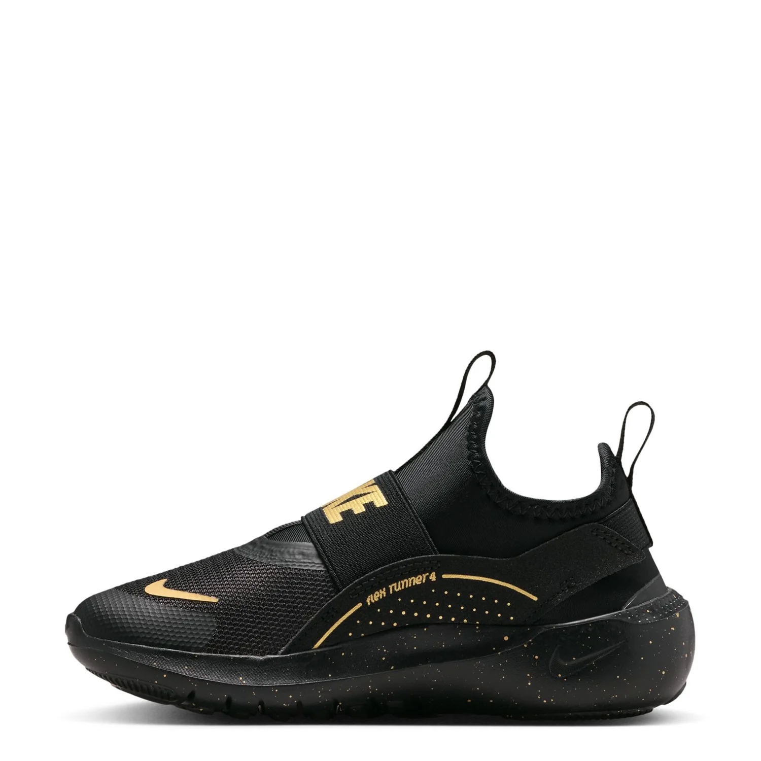 Flex Runner 4 - Kids - Image 2