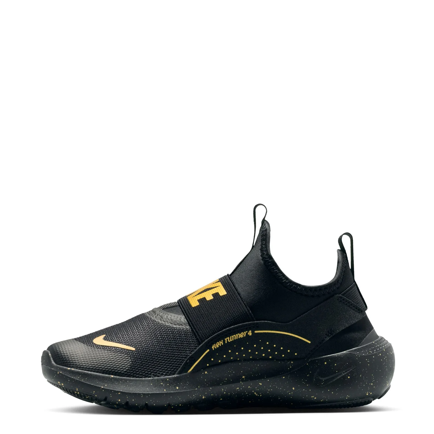 Flex Runner 4 - Youth - Image 2