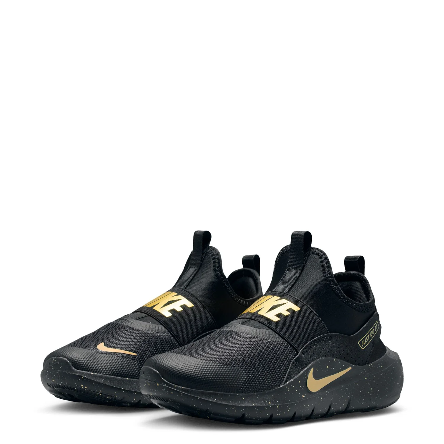 Flex Runner 4 - Youth - Image 3