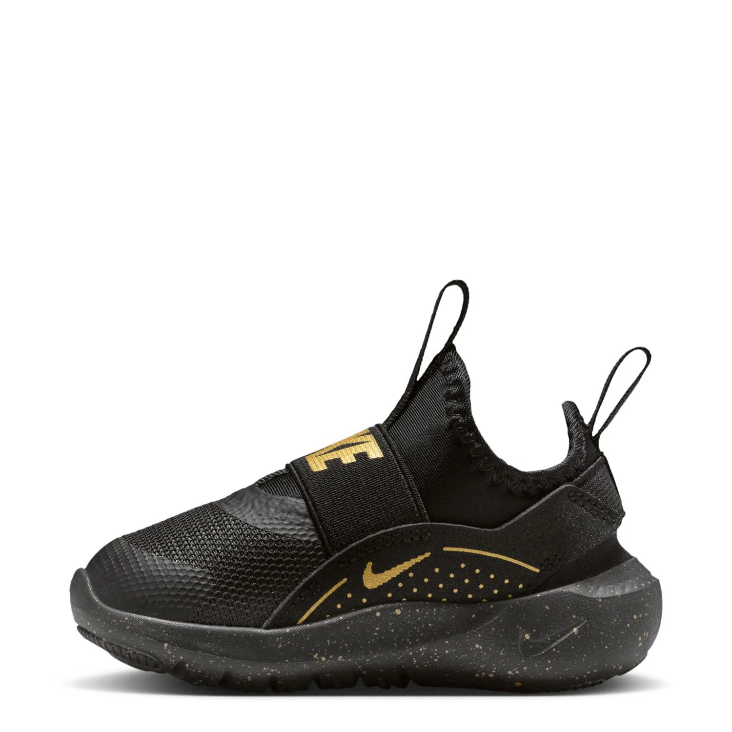 Flex Runner 4 - Toddler - Image 2