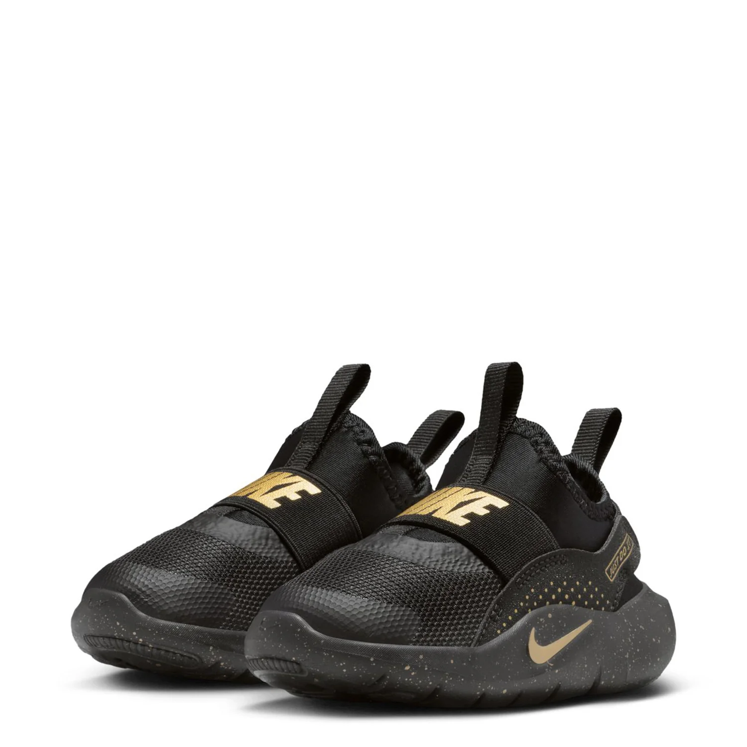Flex Runner 4 - Toddler - Image 3
