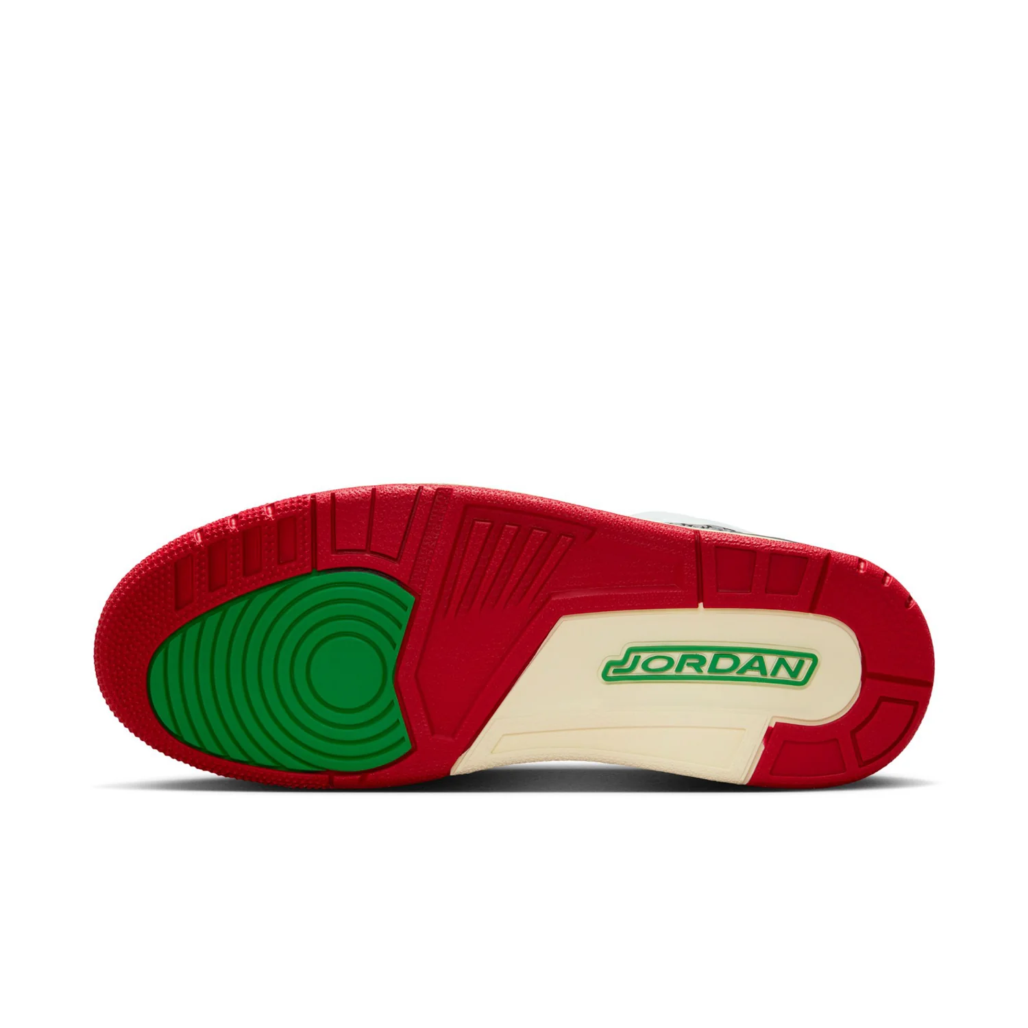 Spizike Low - Mens - Image 6