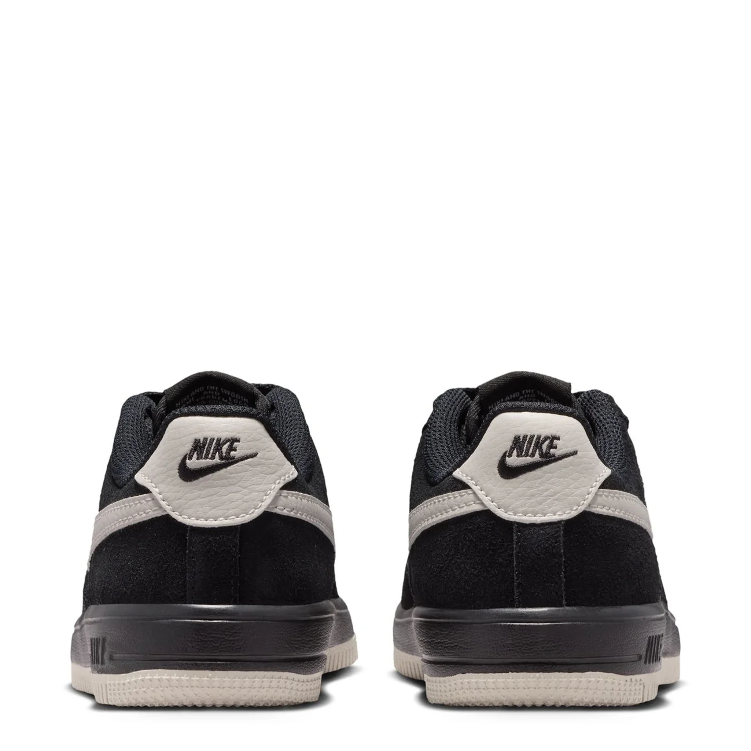 Air Force 1 LV8 2 Lace - Kids - Image 5