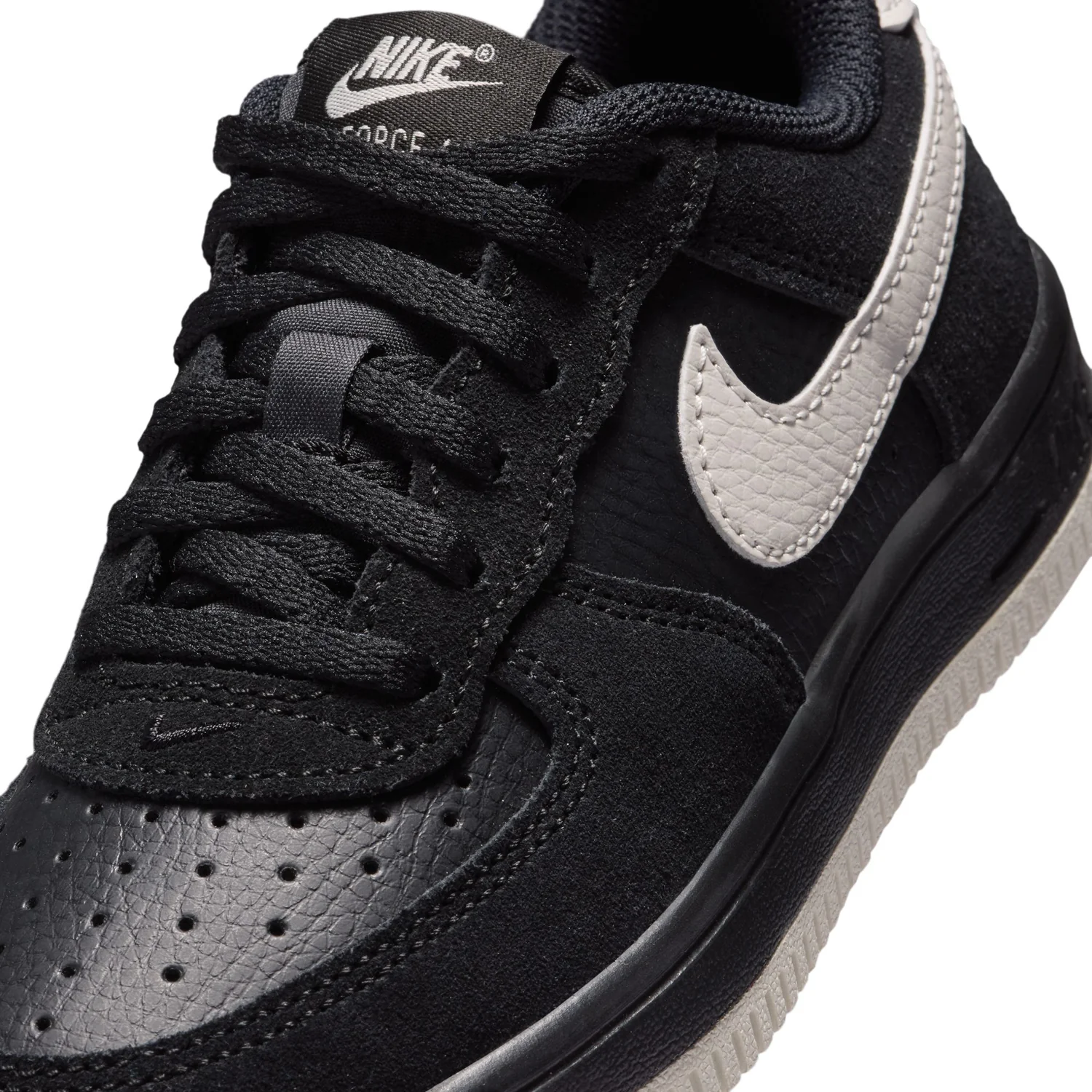 Air Force 1 LV8 2 Lace - Kids - Image 6