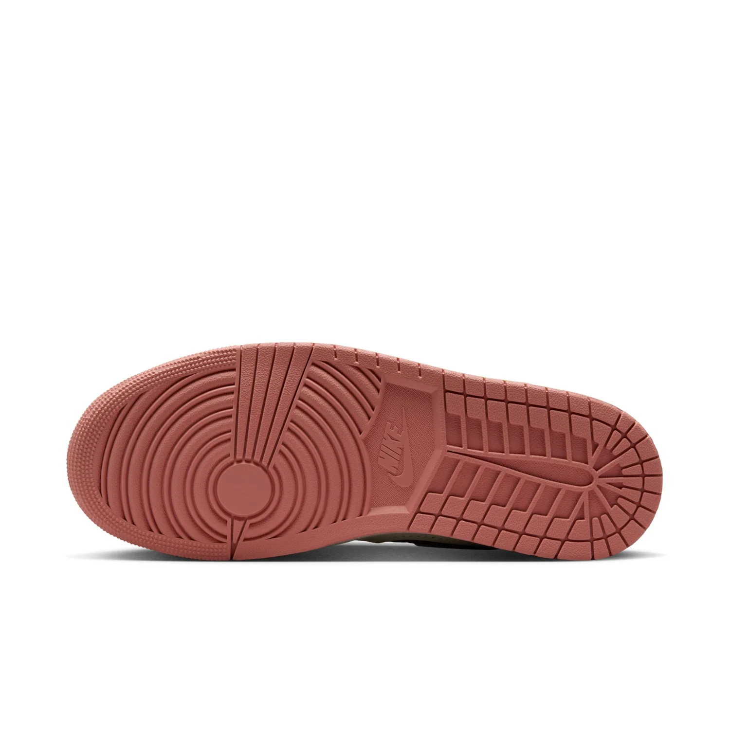 AJ 1 Low SE - Mens - Image 6