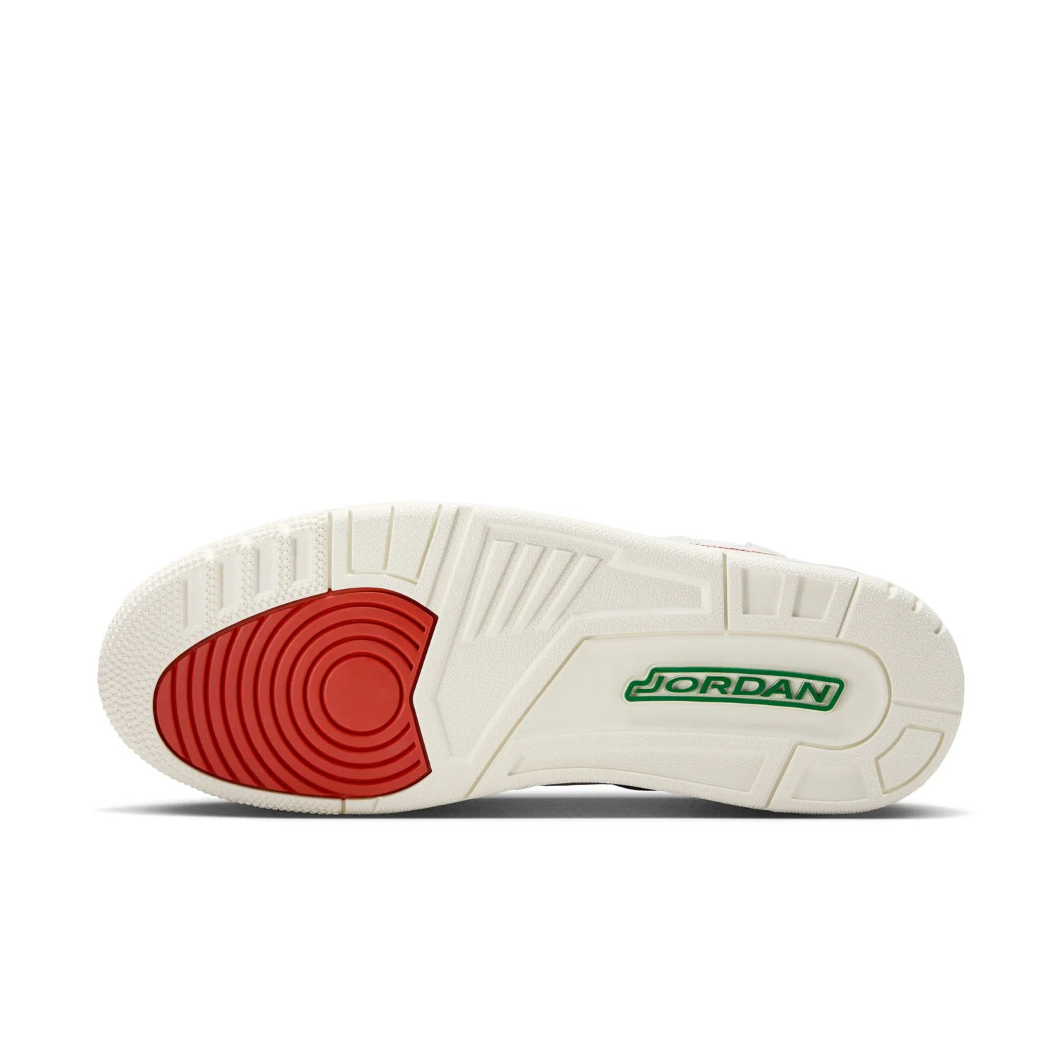 Retro 3 - Mens - Image 6