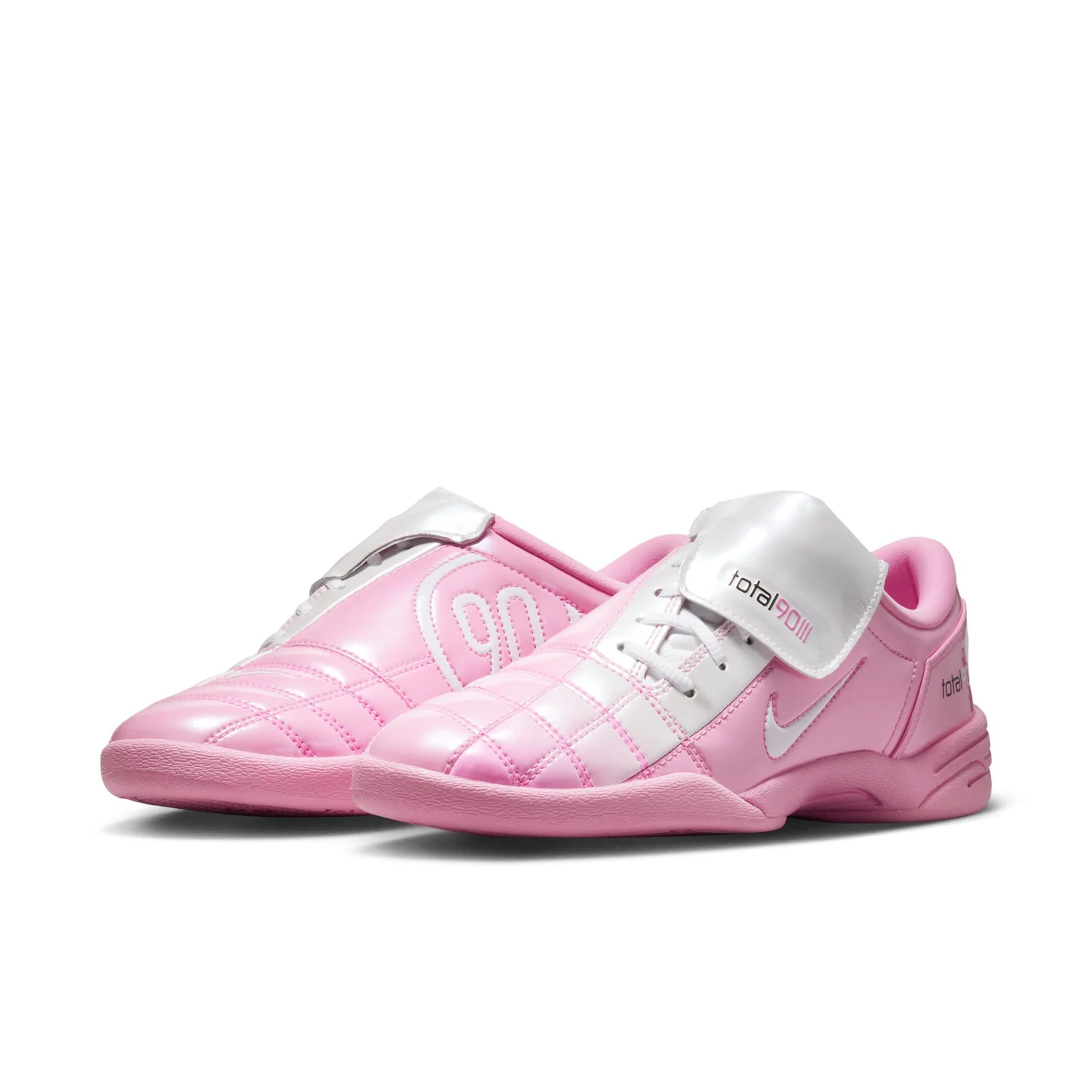 T90 - Womens - Image 2