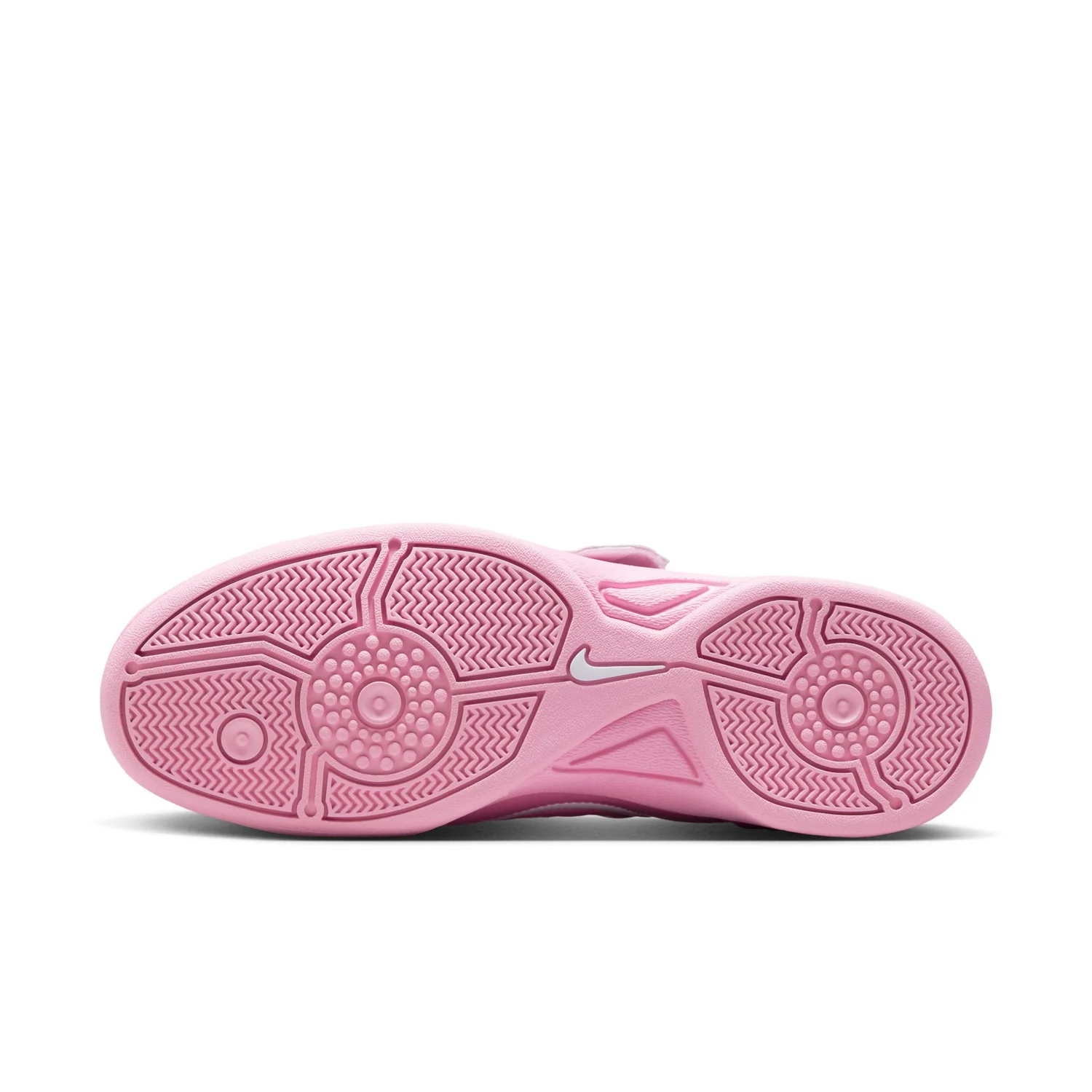 T90 - Womens - Image 6