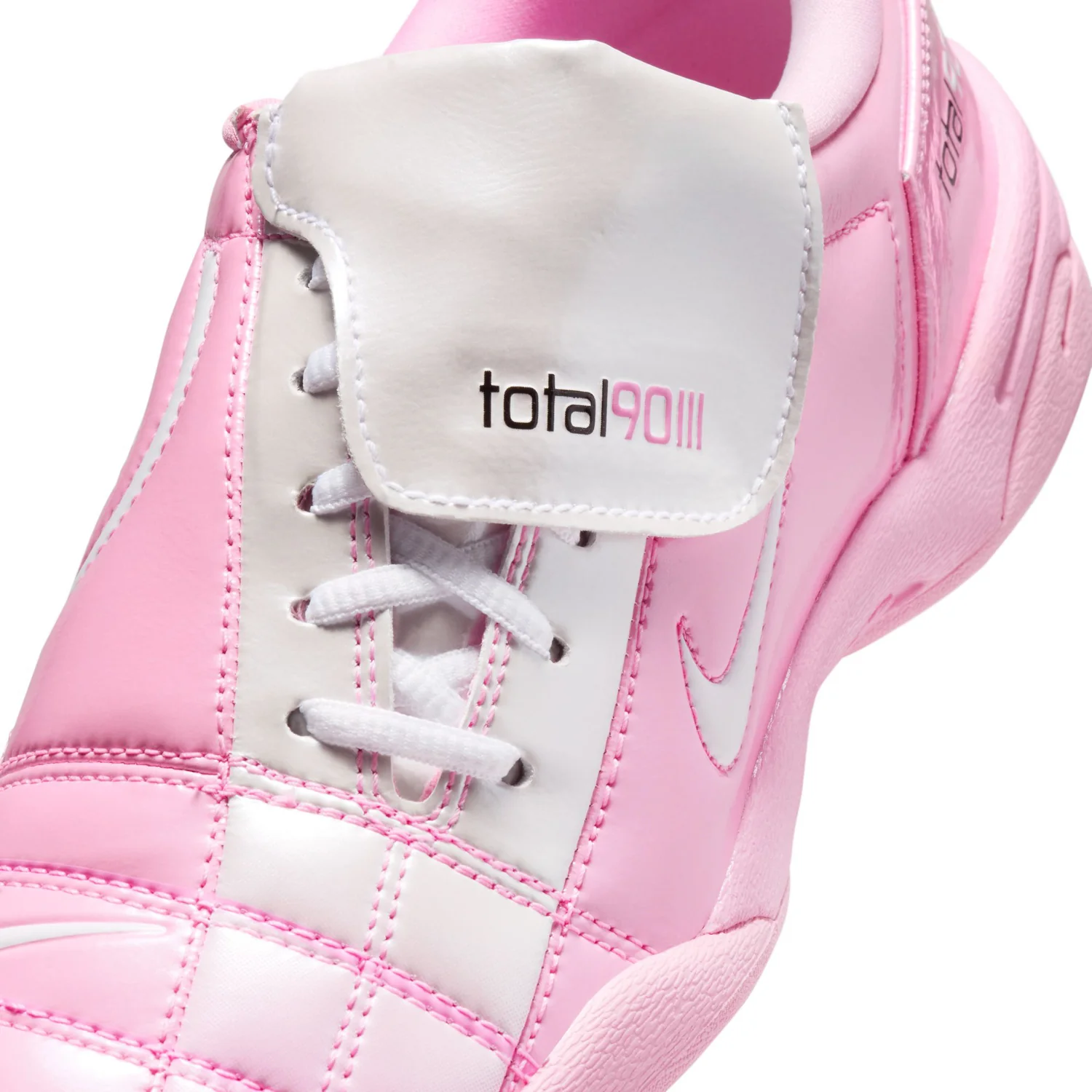 T90 - Womens - Image 7