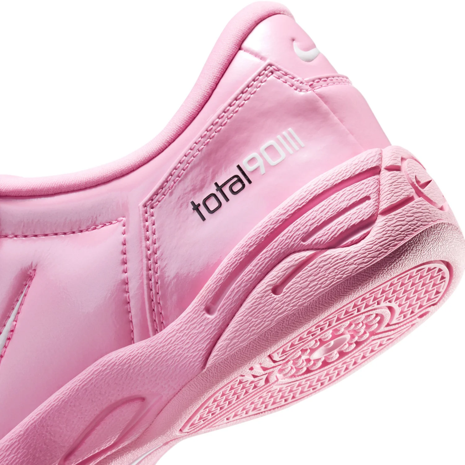 T90 - Womens - Image 8