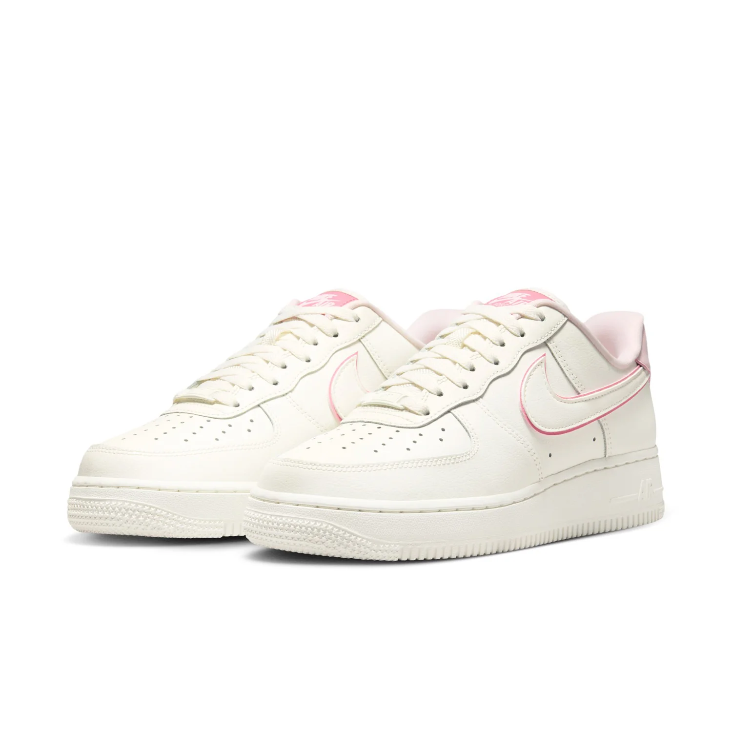 Air Force 1 '07 - Womens - Image 2