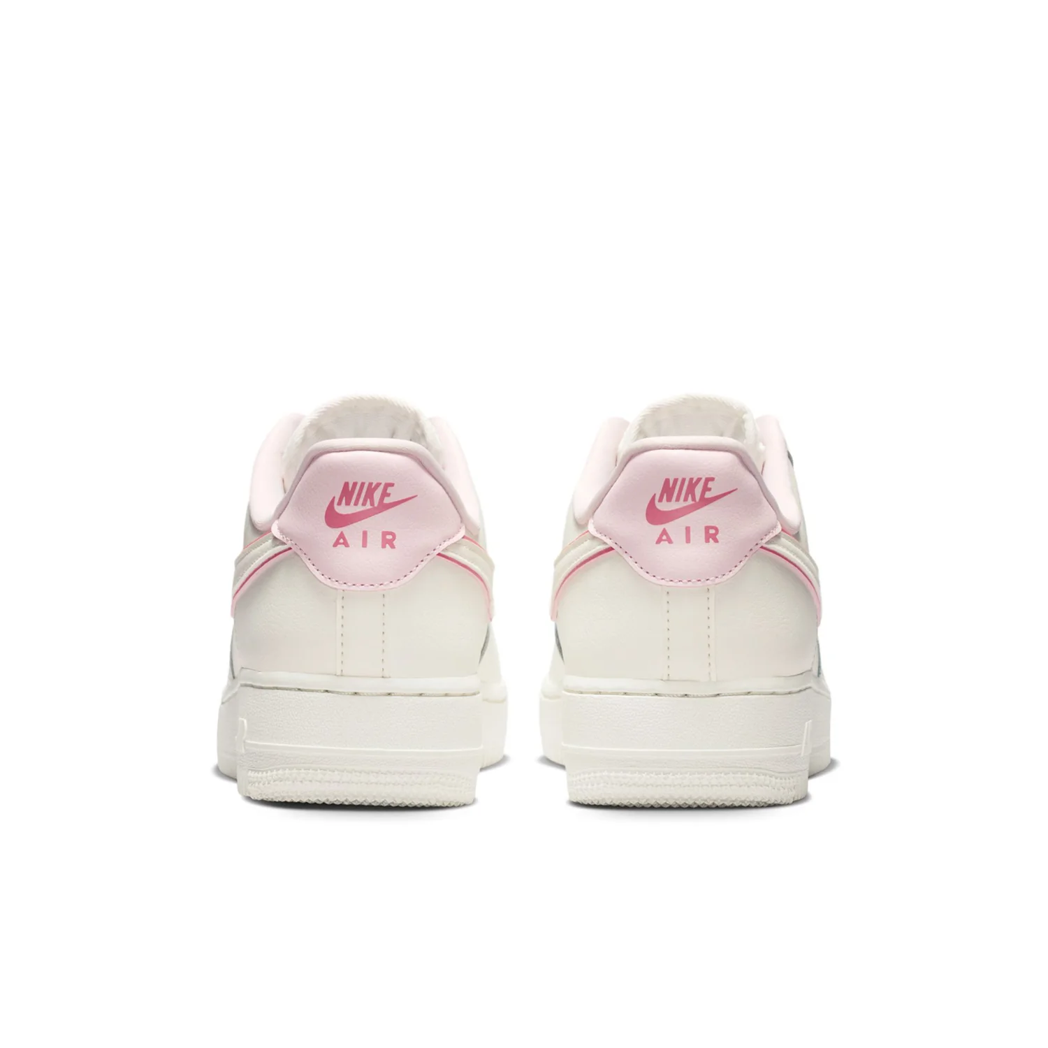 Air Force 1 '07 - Womens - Image 4