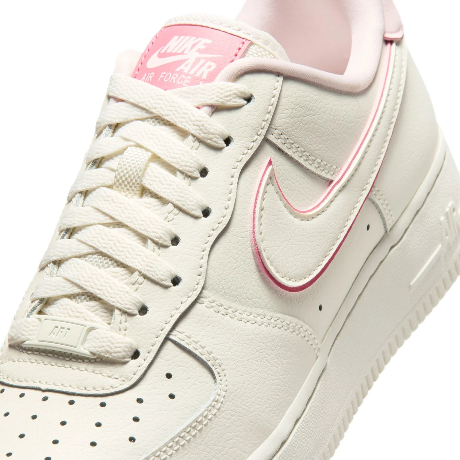 Air Force 1 '07 - Womens - Image 7