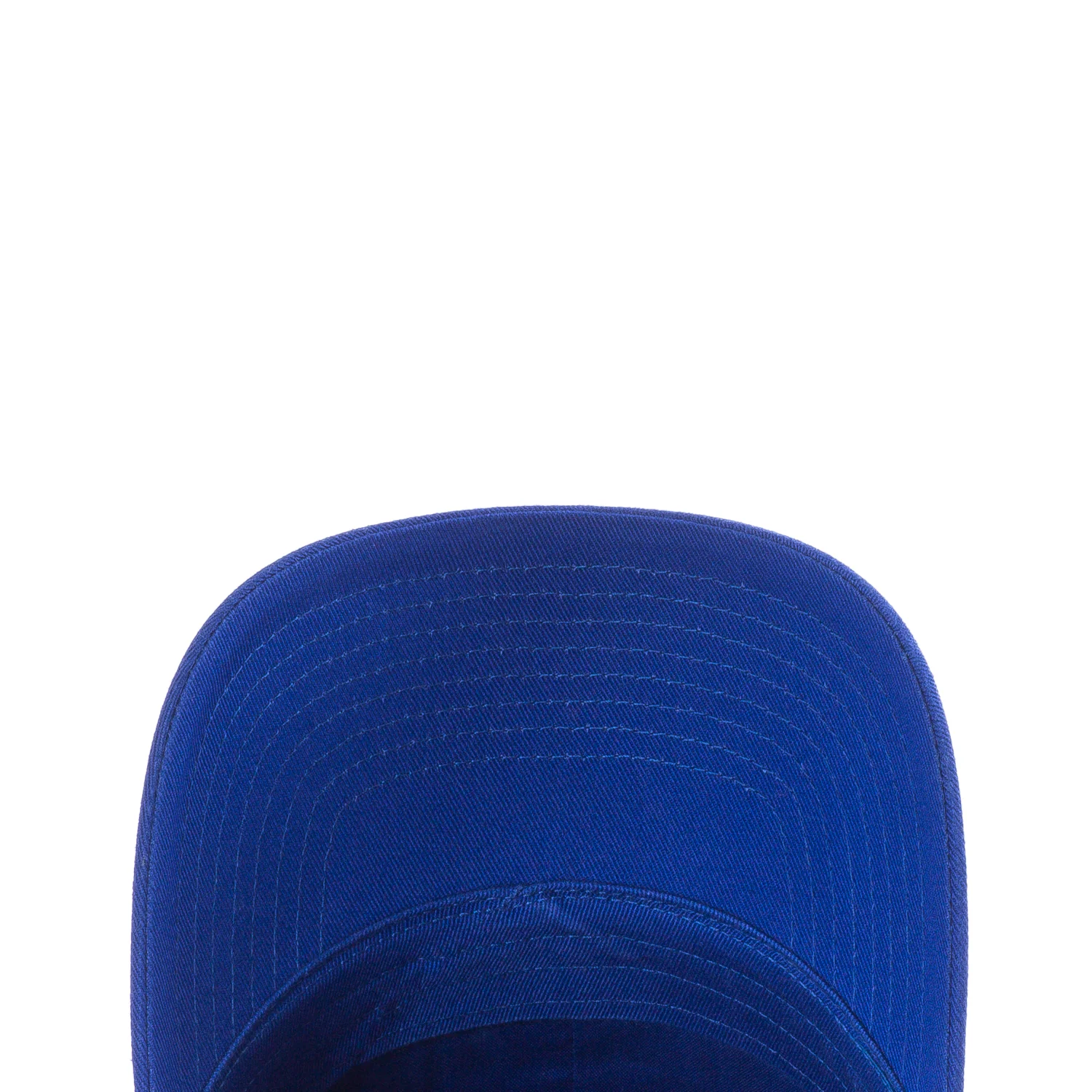 P6 Club Snapback - Image 8
