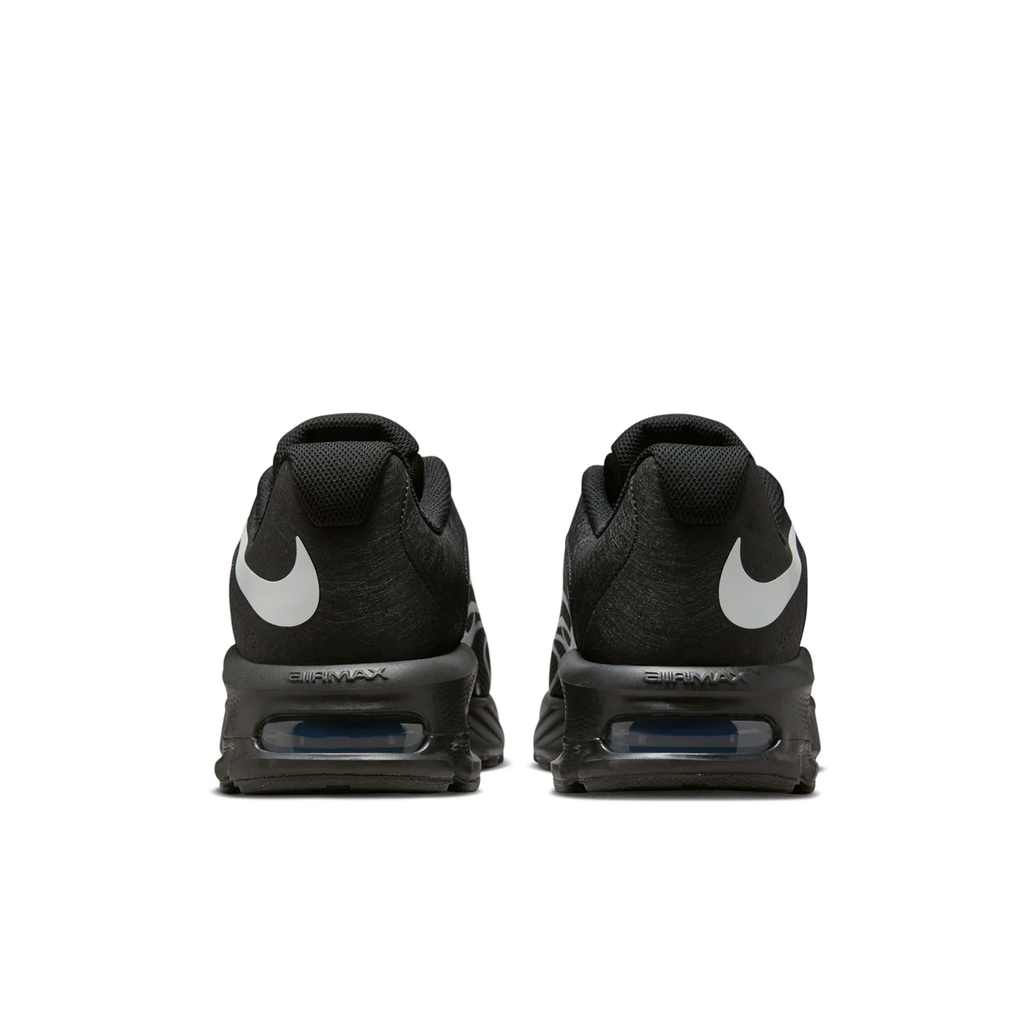 Air Max Fire - Mens - Image 4