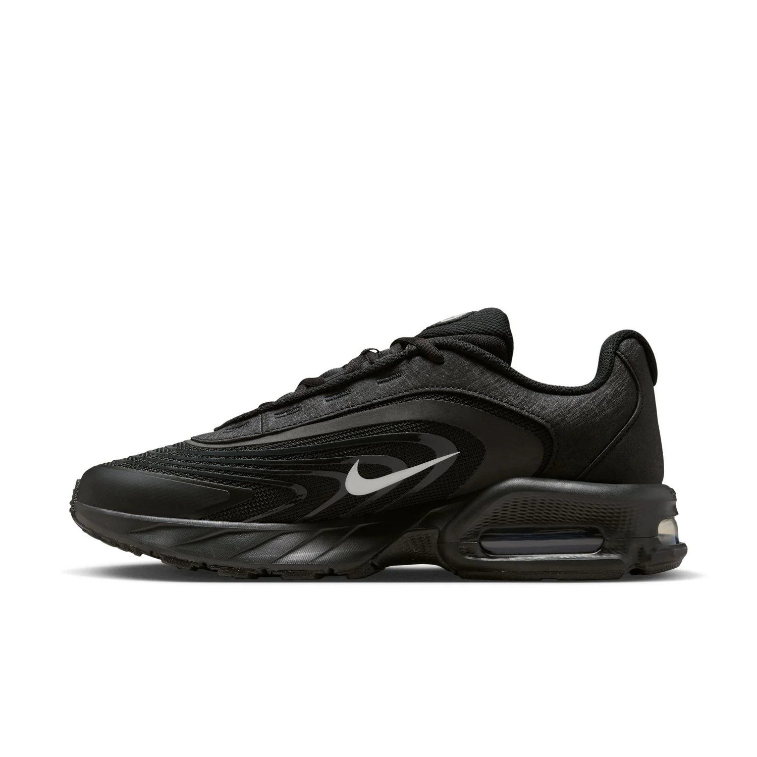 Air Max Fire - Mens - Image 5