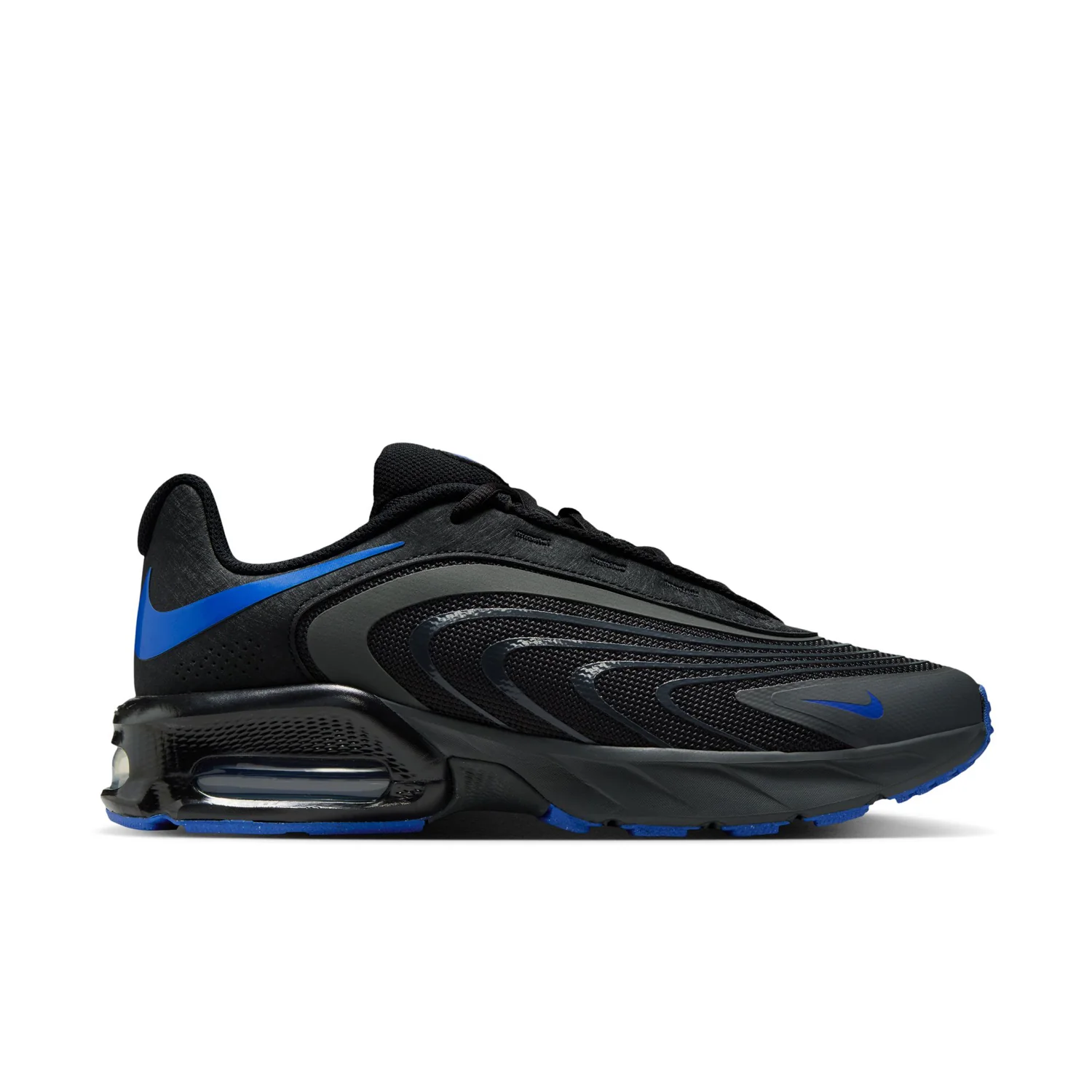 Air Max Fire - Mens