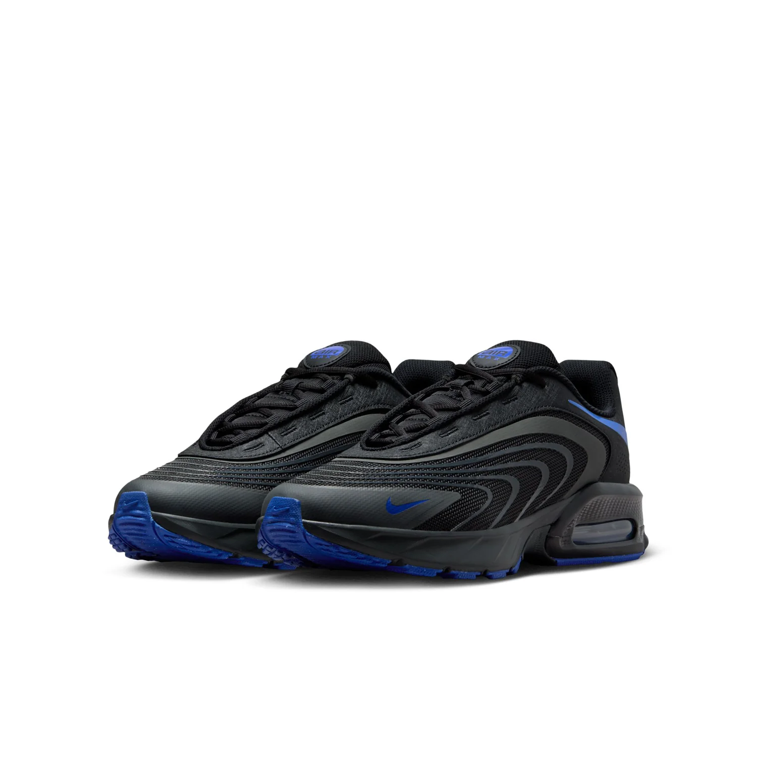 Air Max Fire - Mens - Image 2