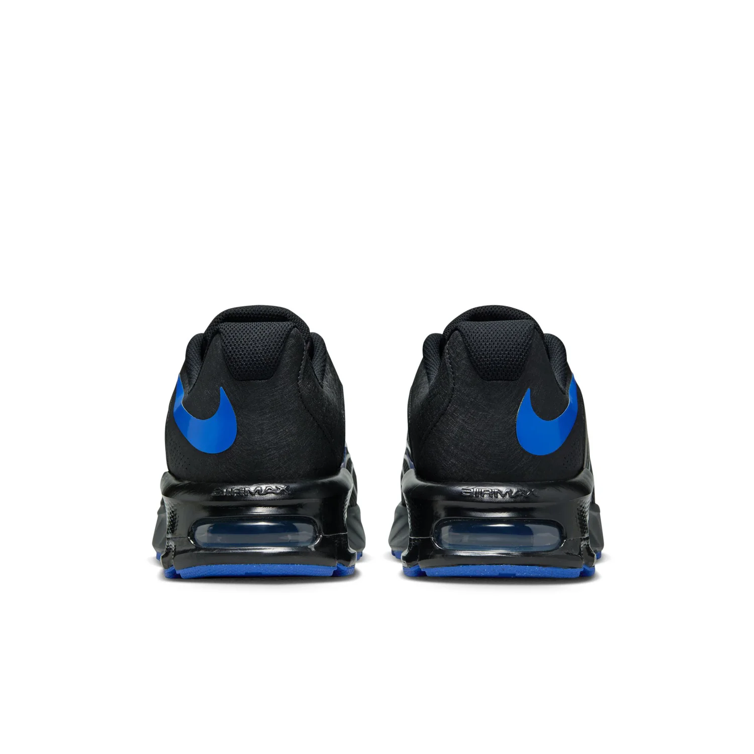 Air Max Fire - Mens - Image 4
