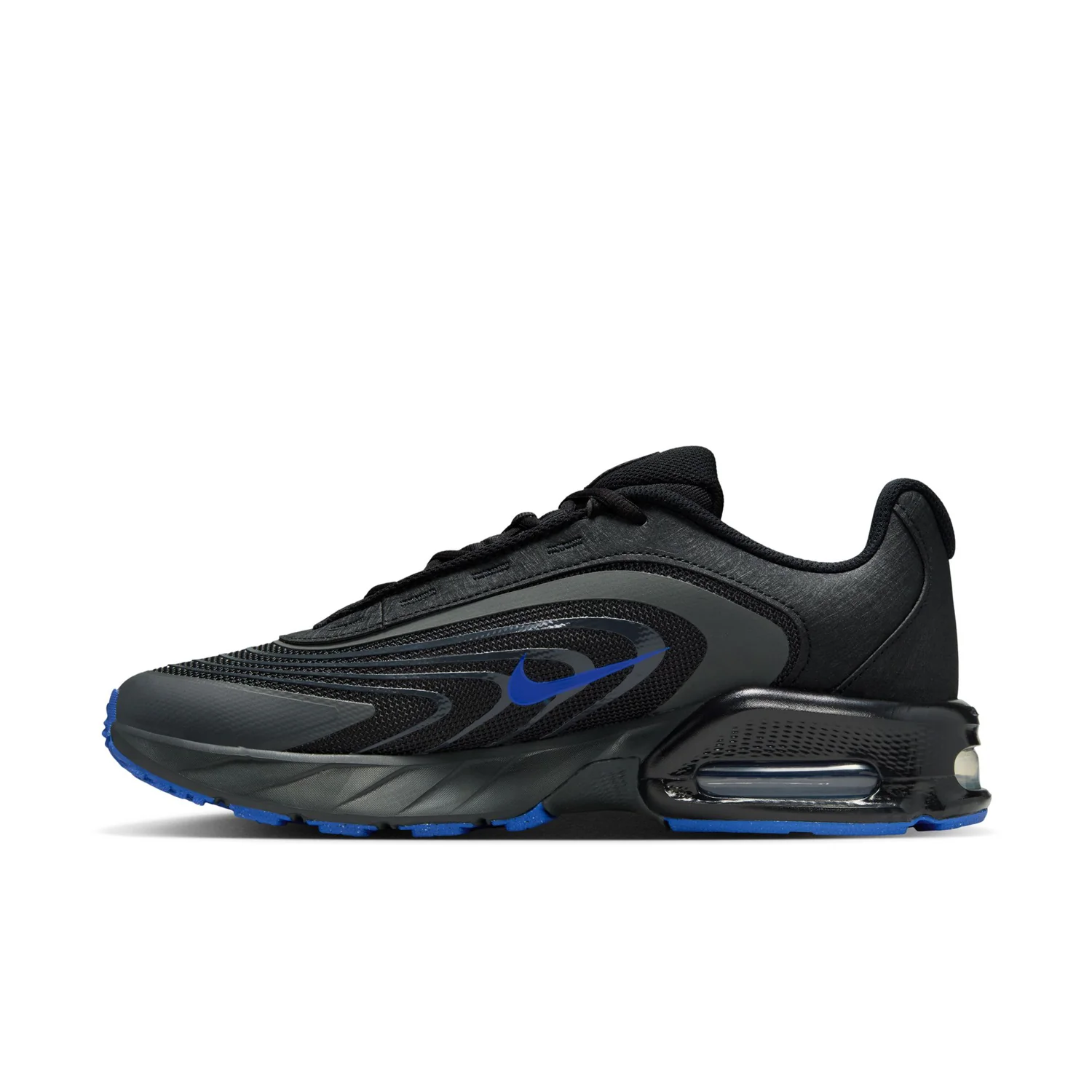 Air Max Fire - Mens - Image 5