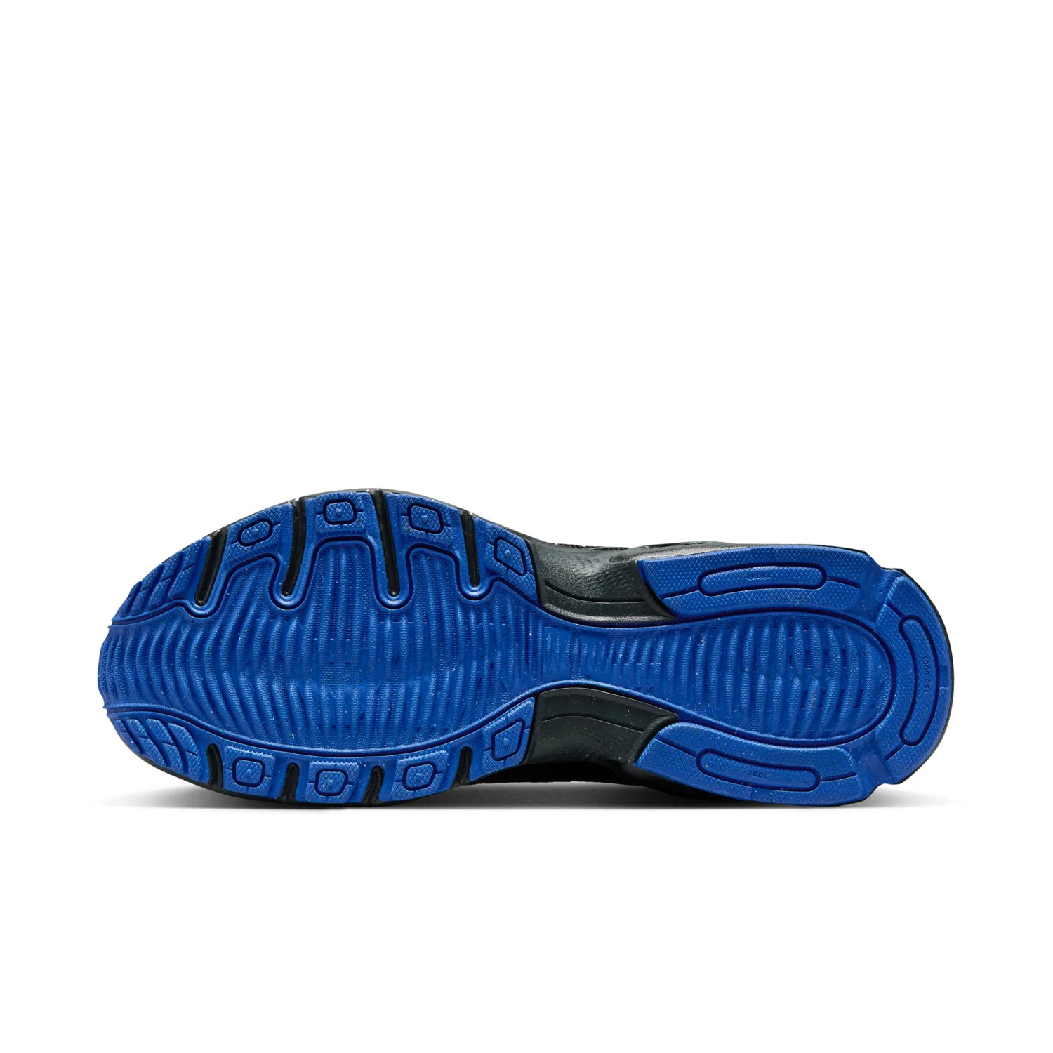 Air Max Fire - Mens - Image 6