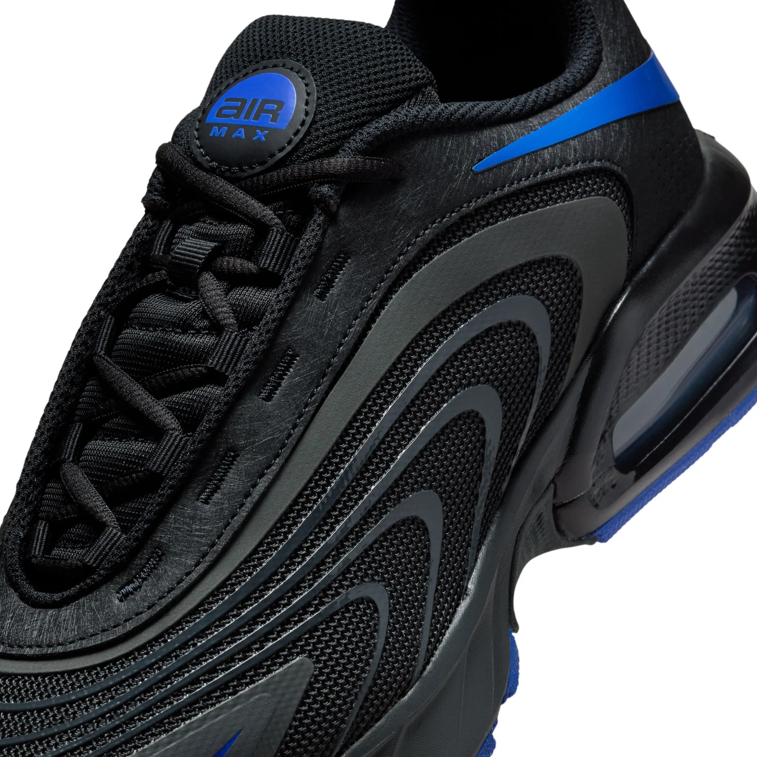 Air Max Fire - Mens - Image 7