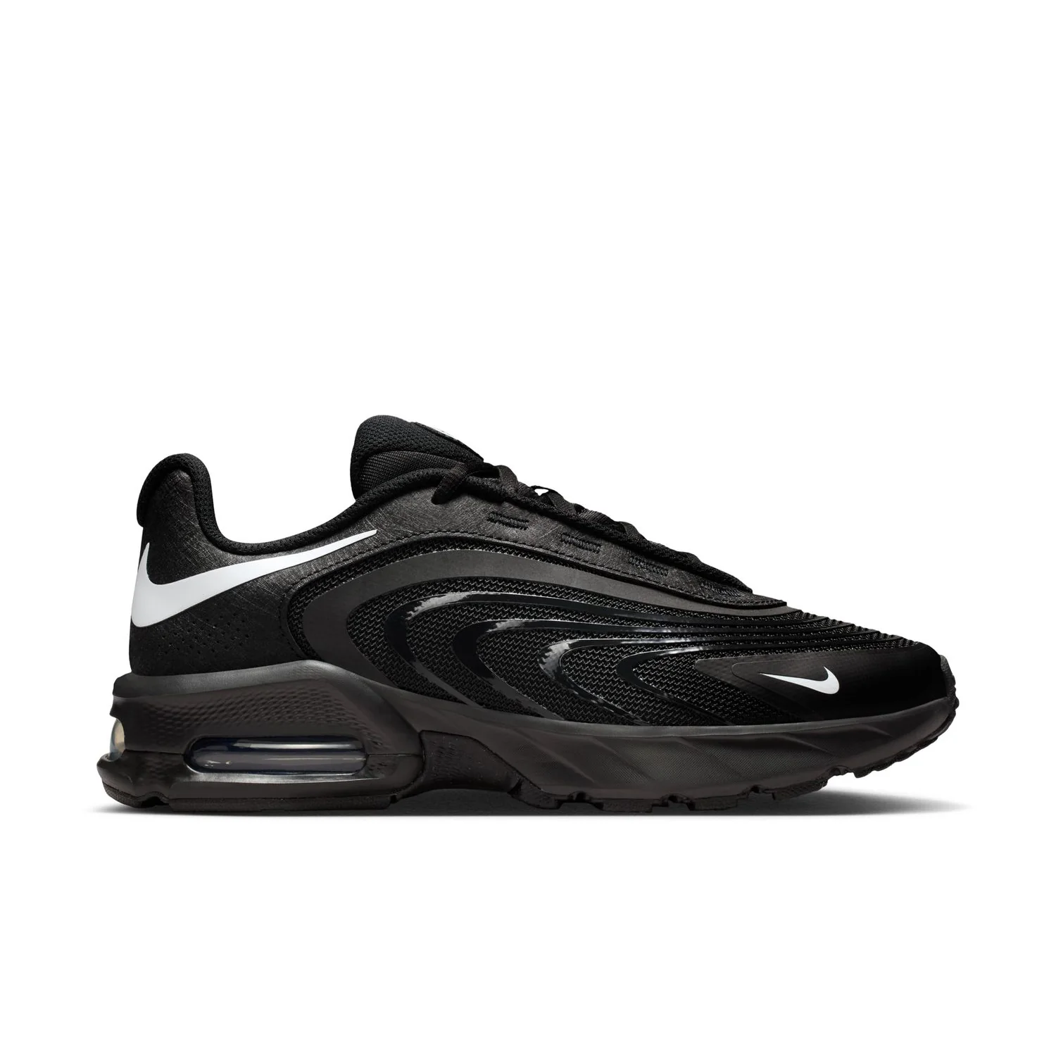 Air Max Fire - Womens