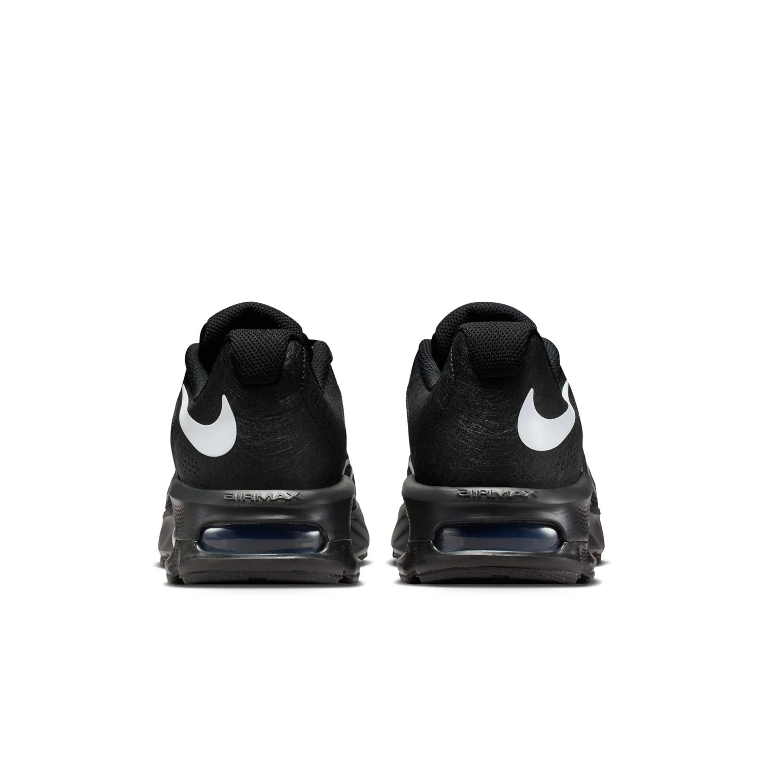 Air Max Fire - Womens - Image 4