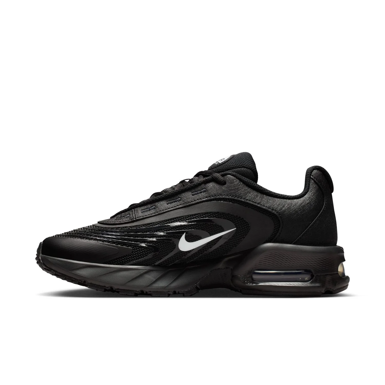 Air Max Fire - Womens - Image 5