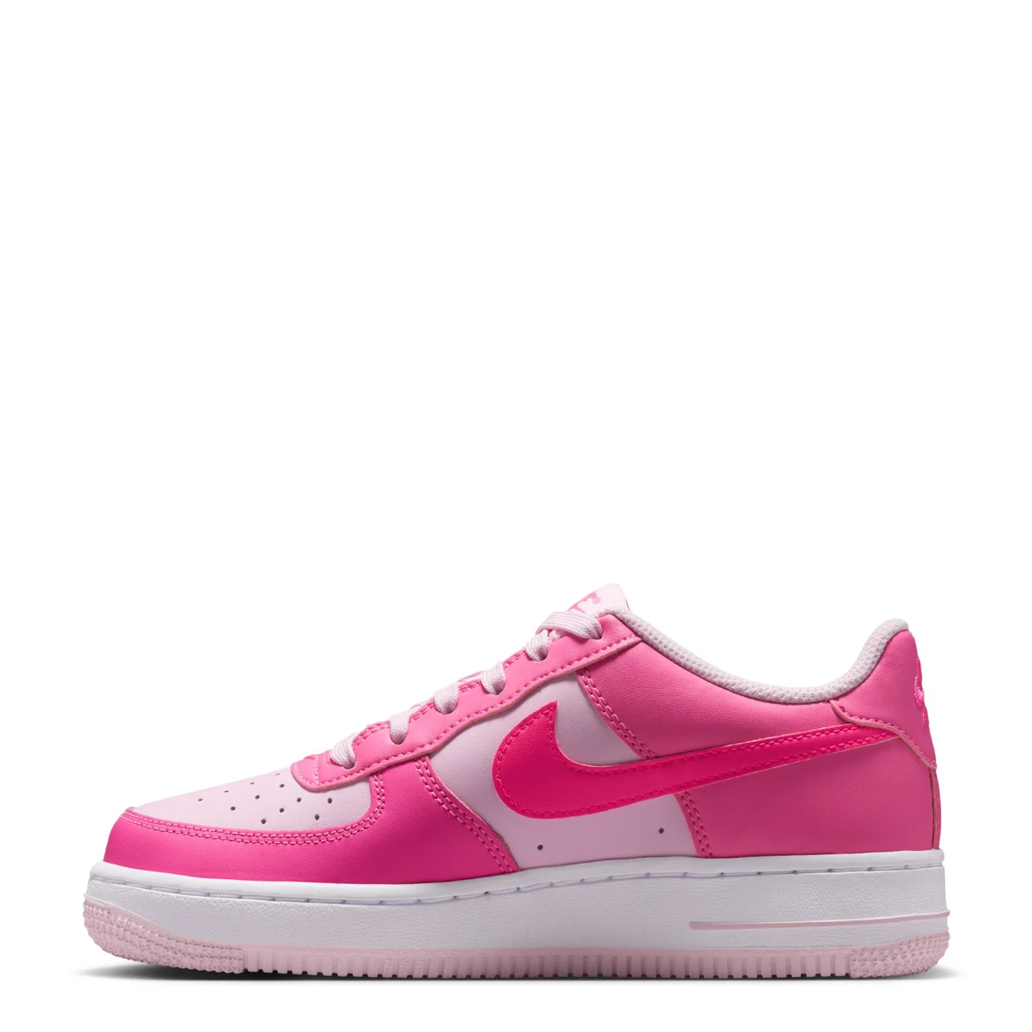 Air Force 1 - Youth - Image 2
