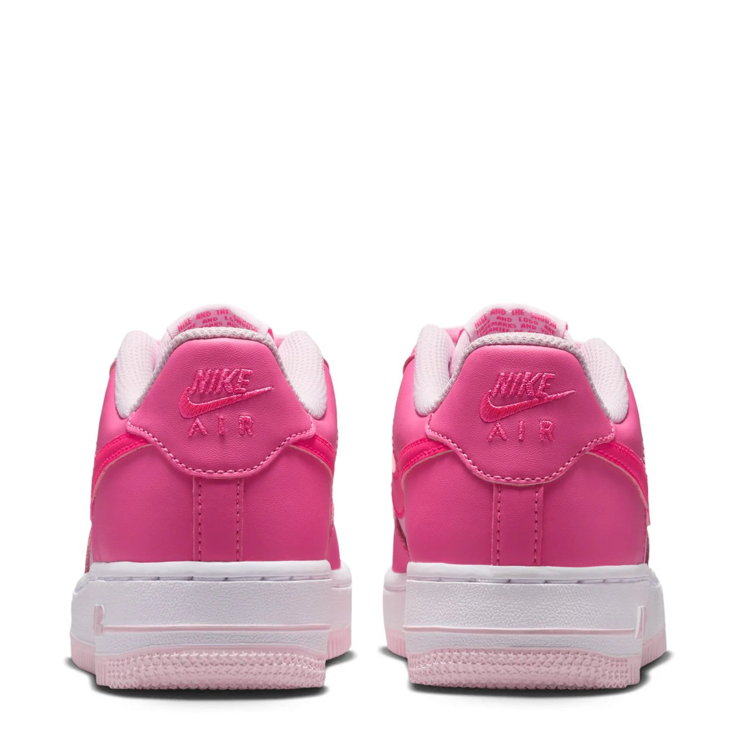 Air Force 1 - Youth - Image 5