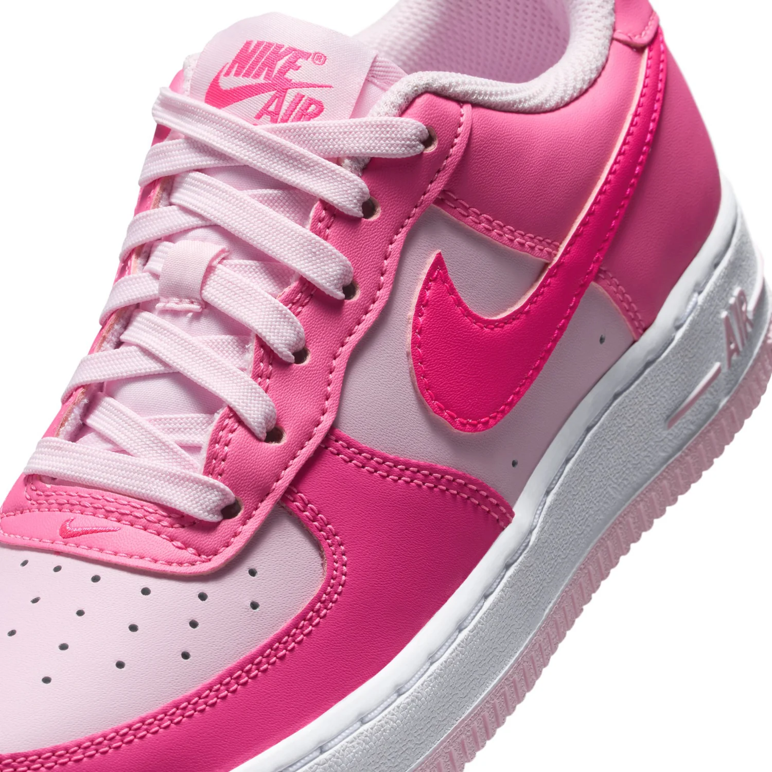 Air Force 1 - Youth - Image 6