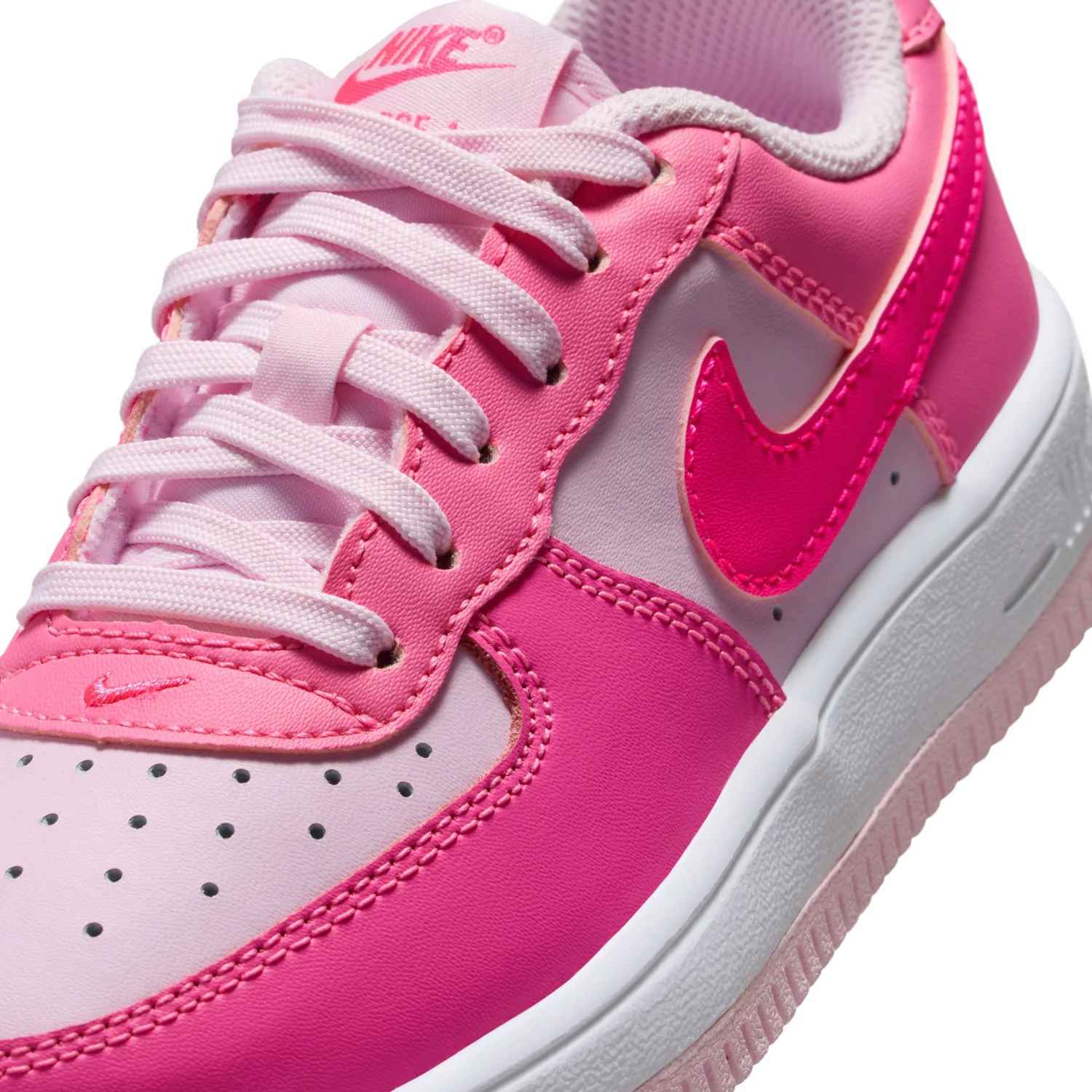 Air Force 1 - Kids - Image 6