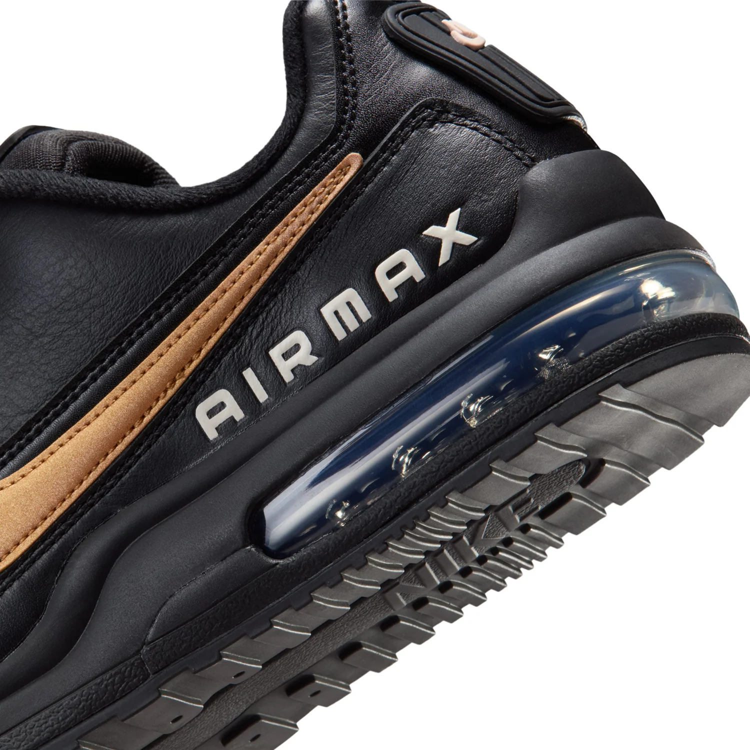 Air Max LTD 3 - Mens - Image 8