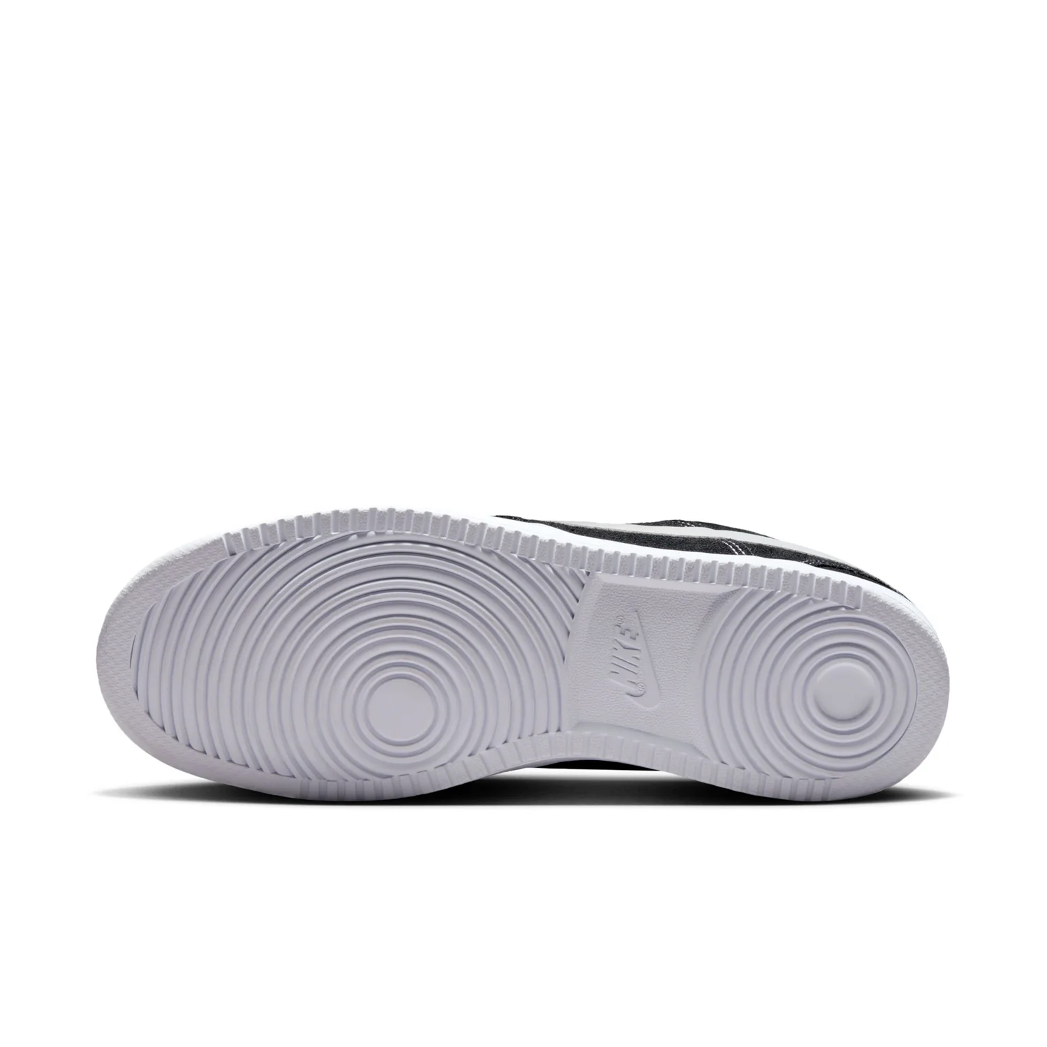 Court Vision Low - Mens - Image 6