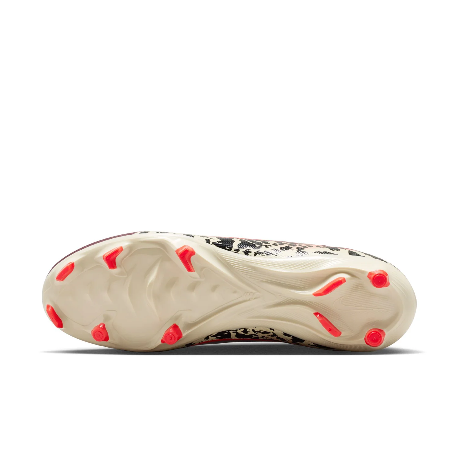 Mercurial Superfly 10 Academy FG/MG - Mens - Image 6
