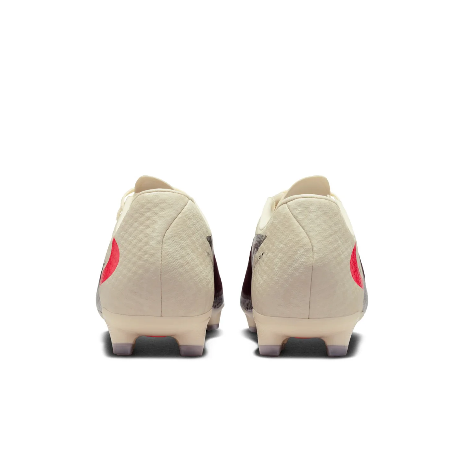 Phantom 6 Low Academy FG/MG - Mens - Image 4