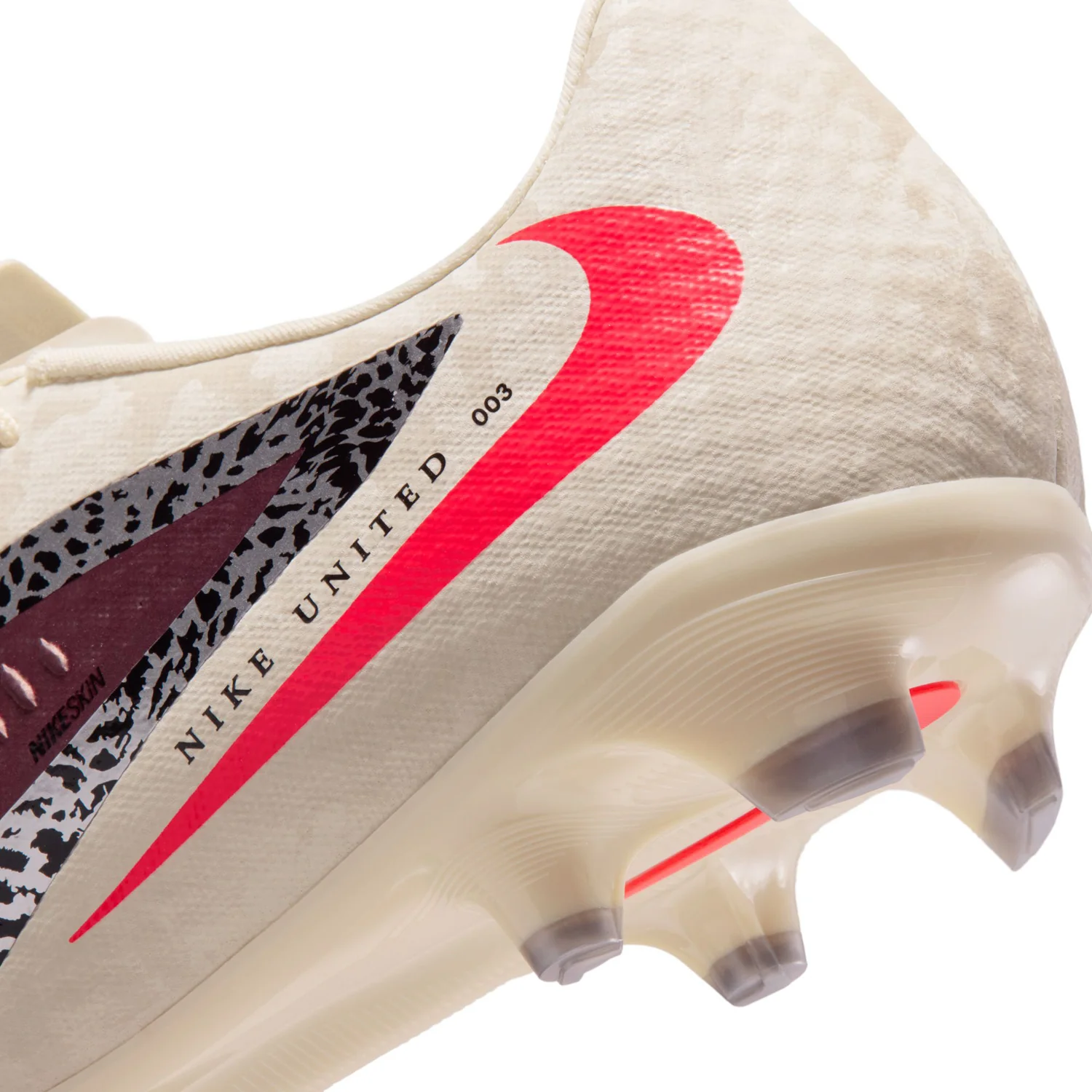 Phantom 6 Low Academy FG/MG - Mens - Image 8