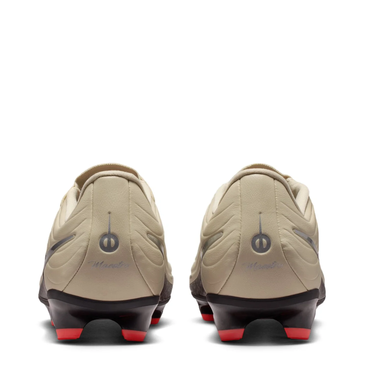 Tiempo Maestro Academy FG/MG - Mens - Image 6