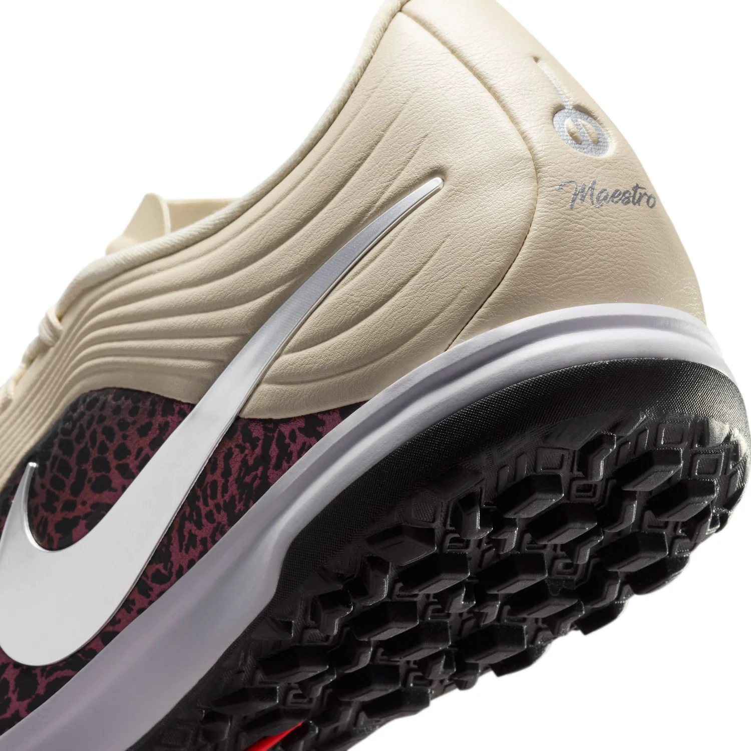 Tiempo Maestro Academy TF - Mens - Image 9