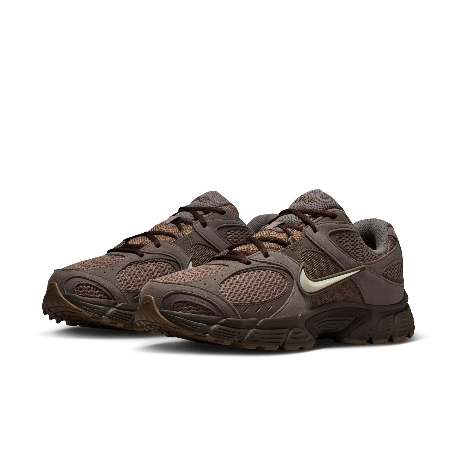 V5 RNR - Mens - Image 2