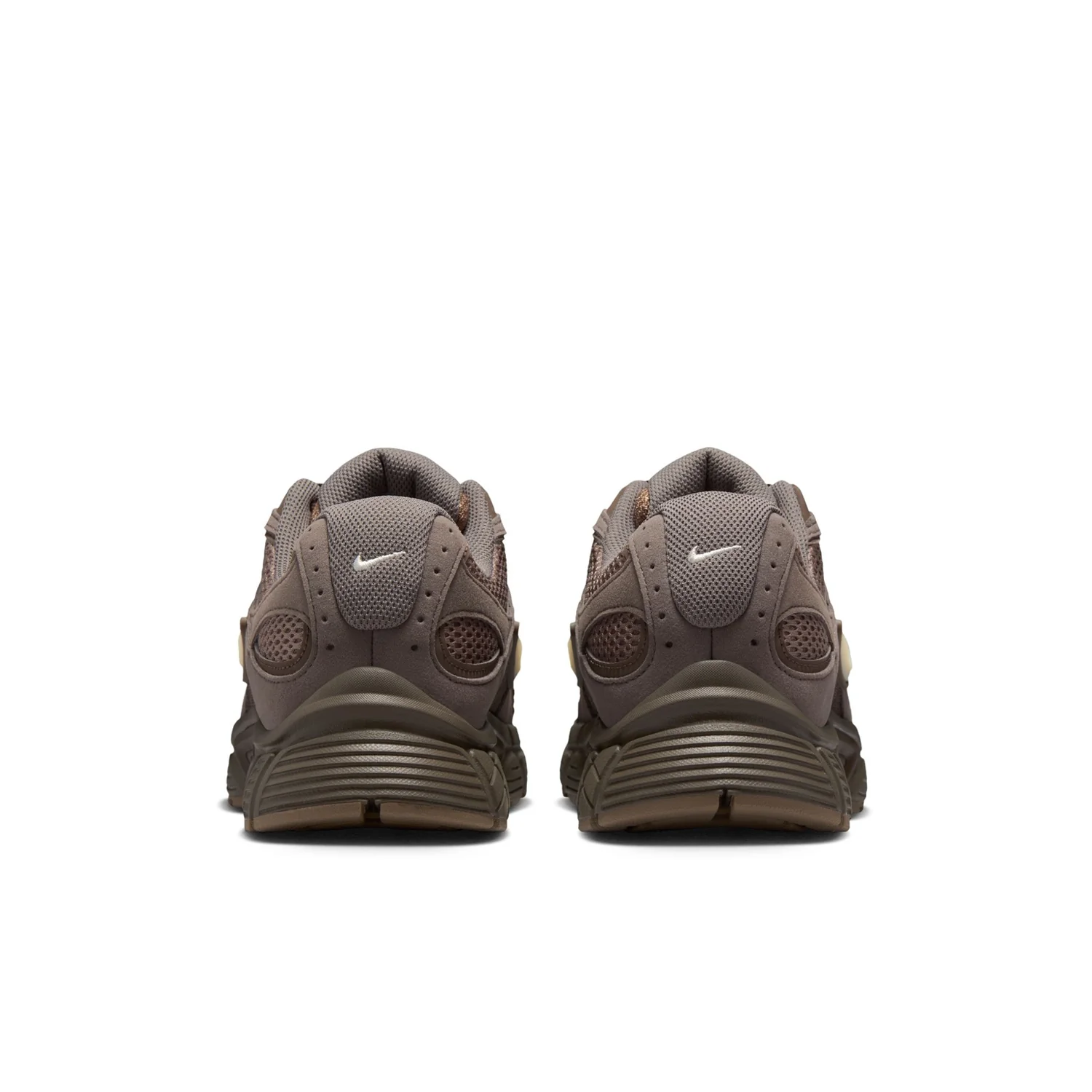 V5 RNR - Mens - Image 4