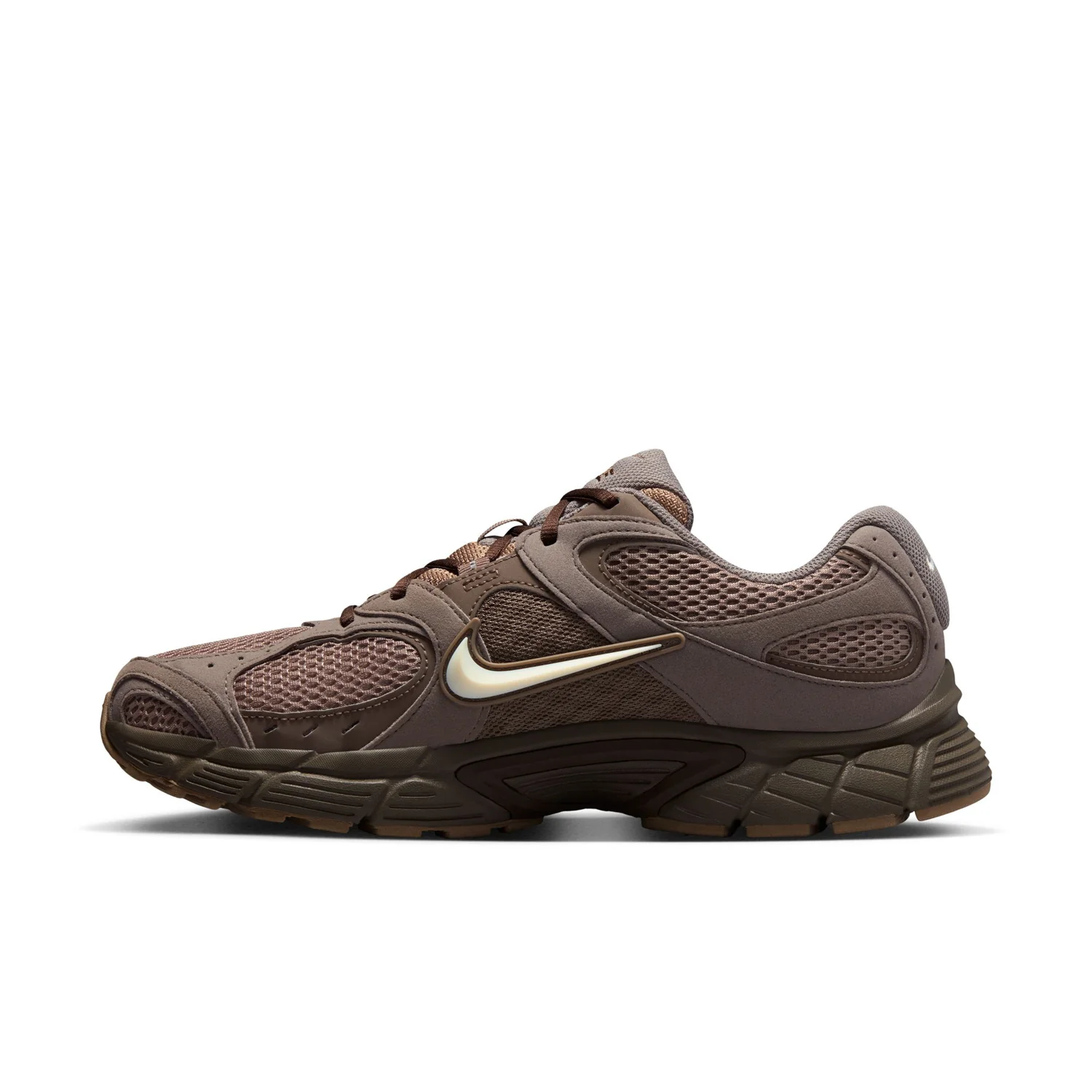 V5 RNR - Mens - Image 5