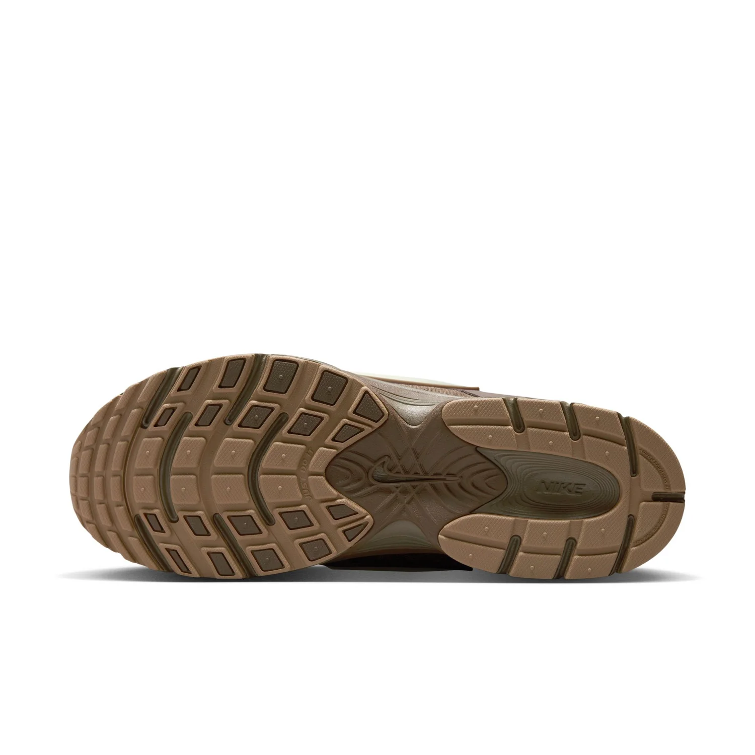 V5 RNR - Mens - Image 6