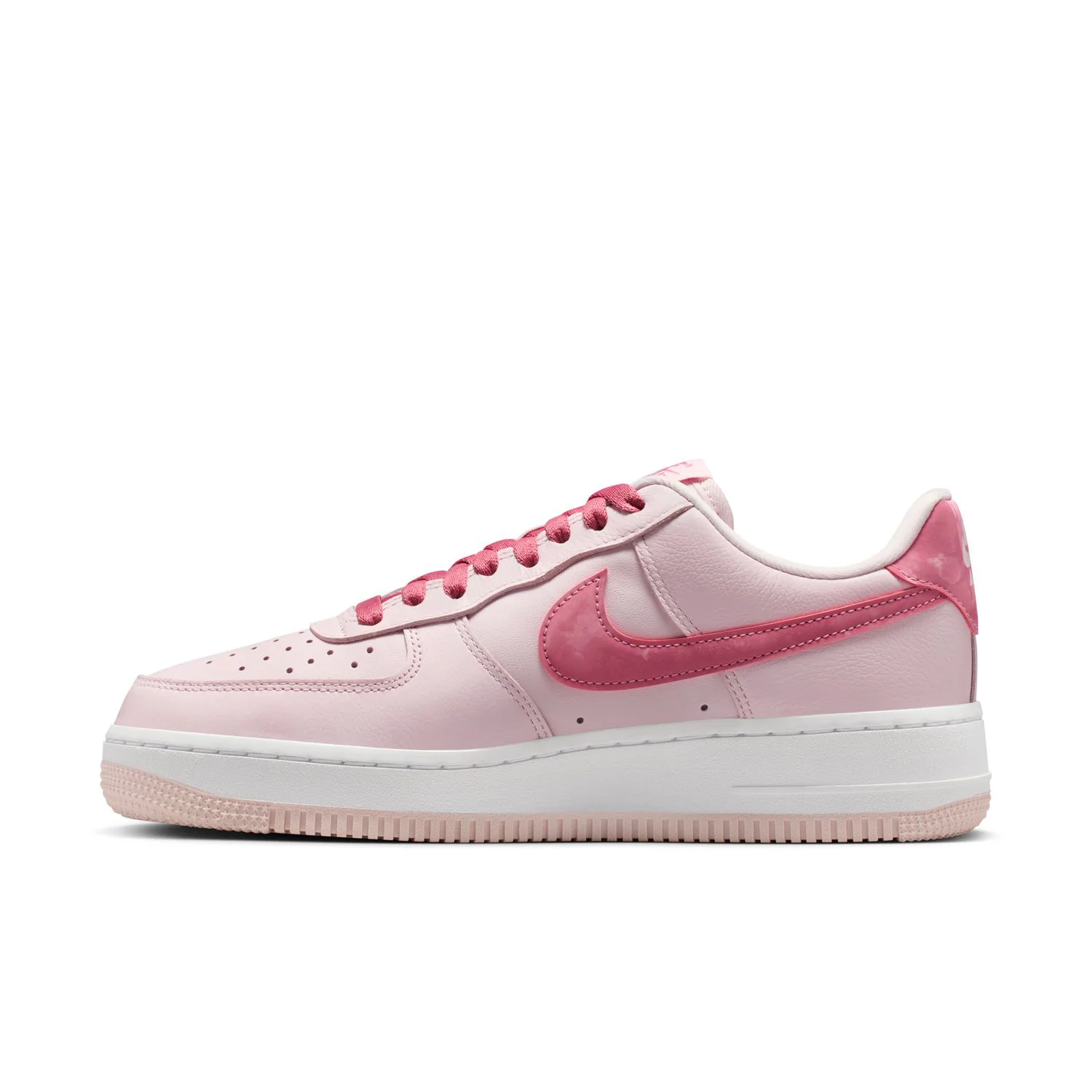 Air Force 1 '07 - Womens - Image 5