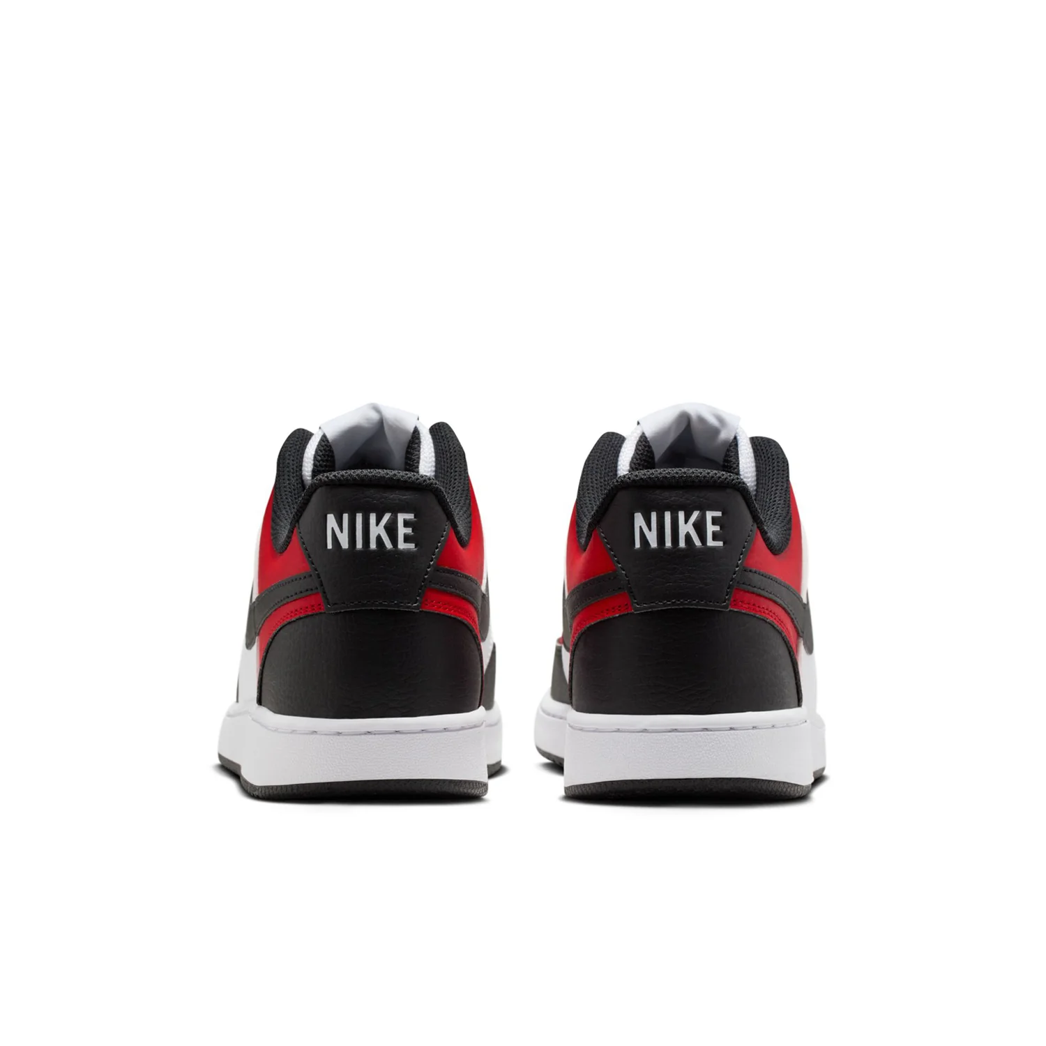 Court Vision Low - Mens - Image 4