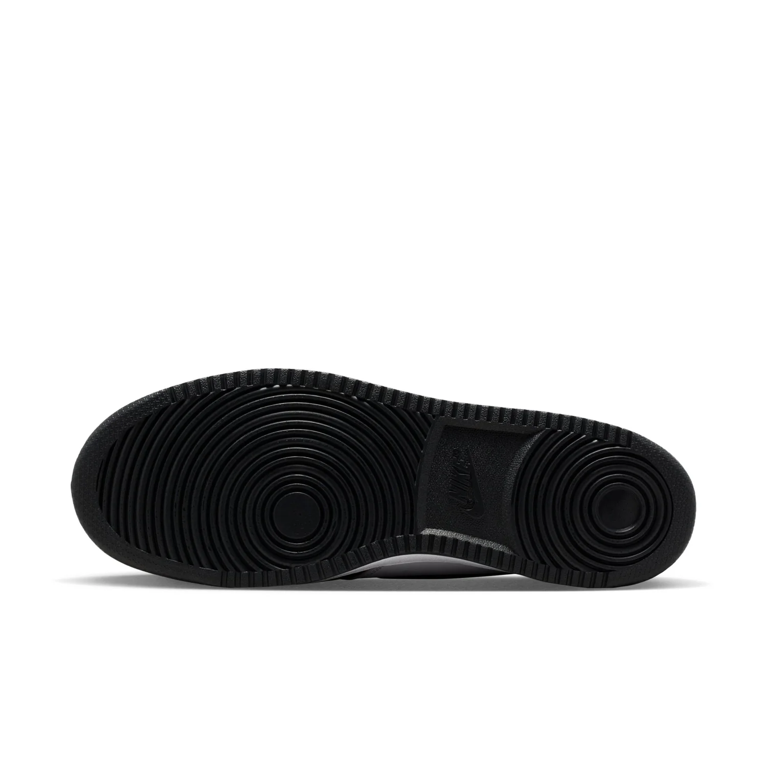 Court Vision Low - Mens - Image 6