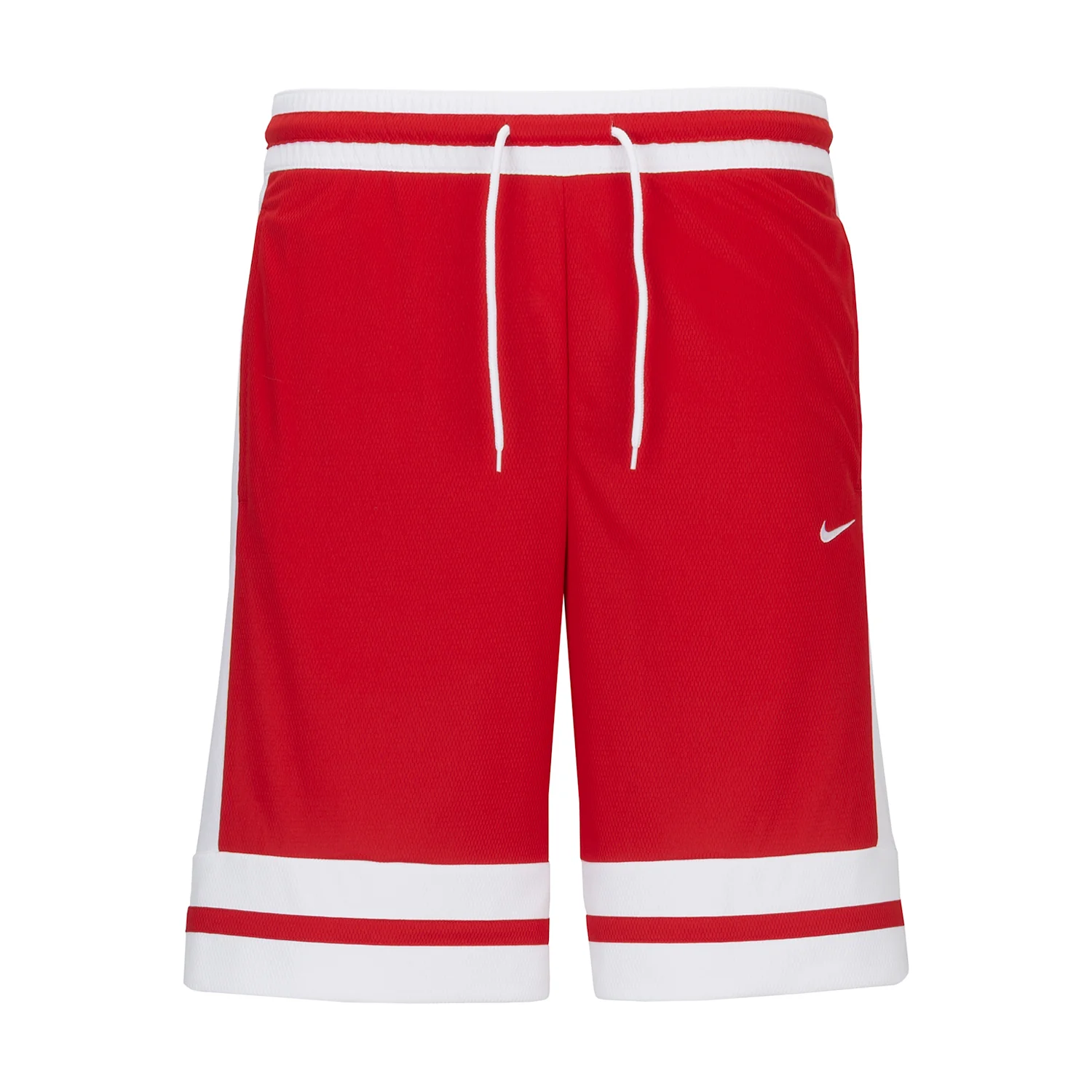 Men's New Arrivals