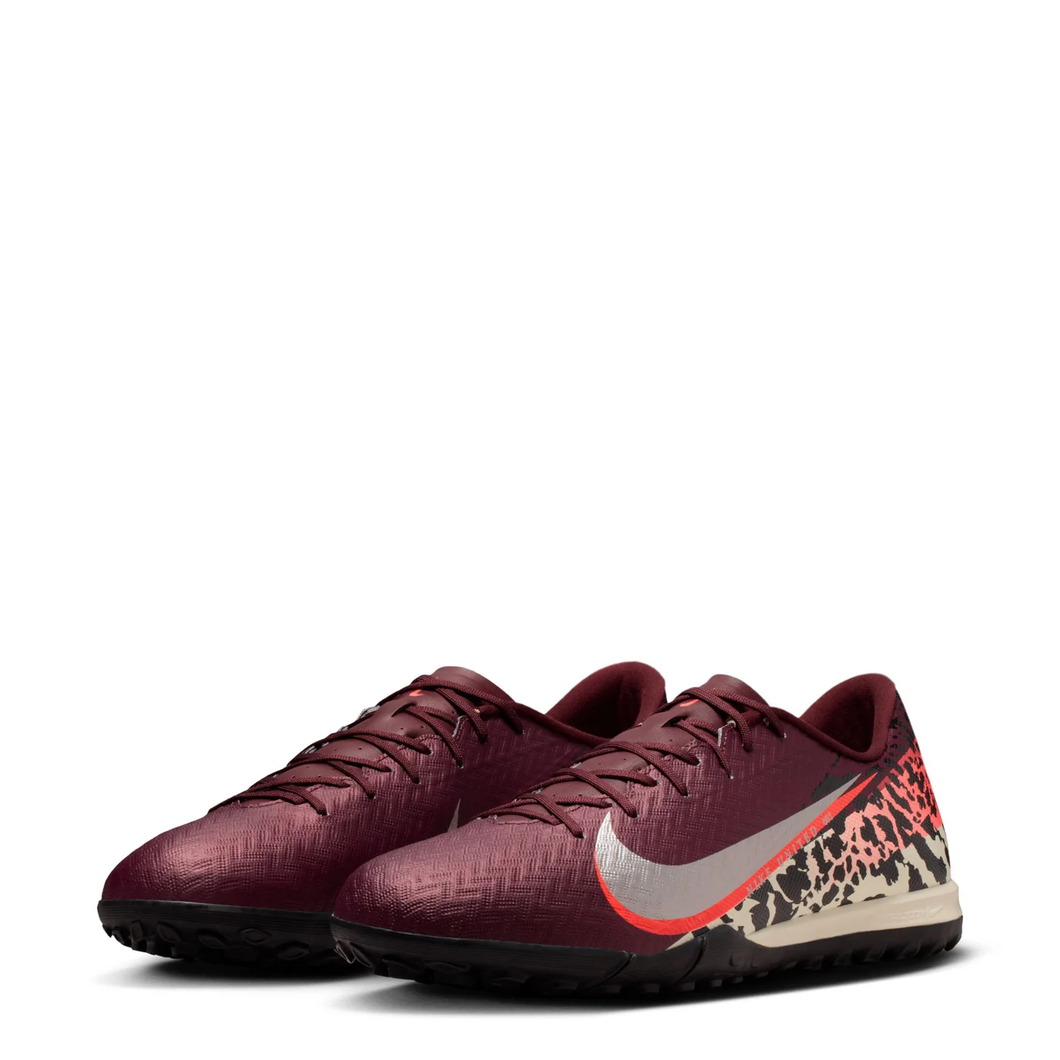 Mercurial Vapor 16 Academy TF - Mens - Image 3