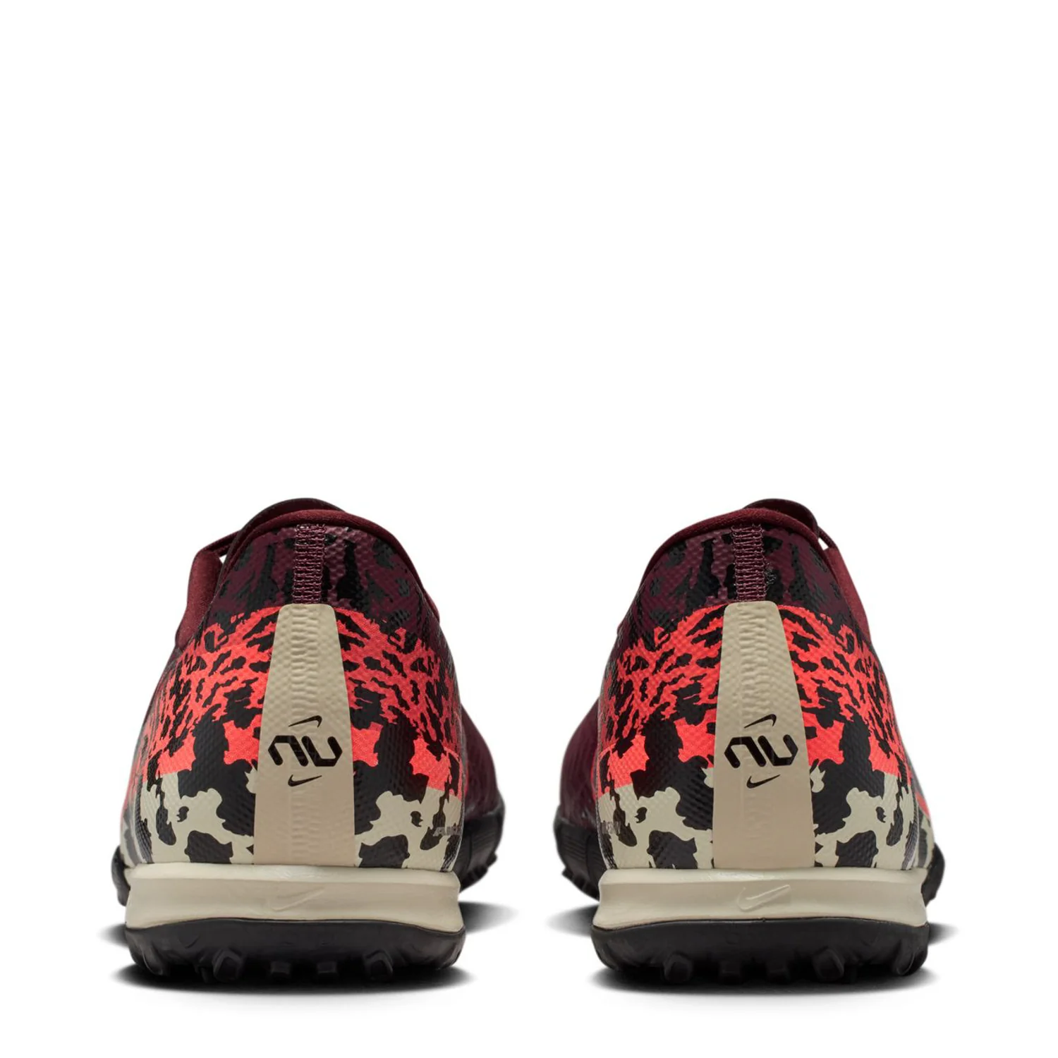 Mercurial Vapor 16 Academy TF - Mens - Image 6